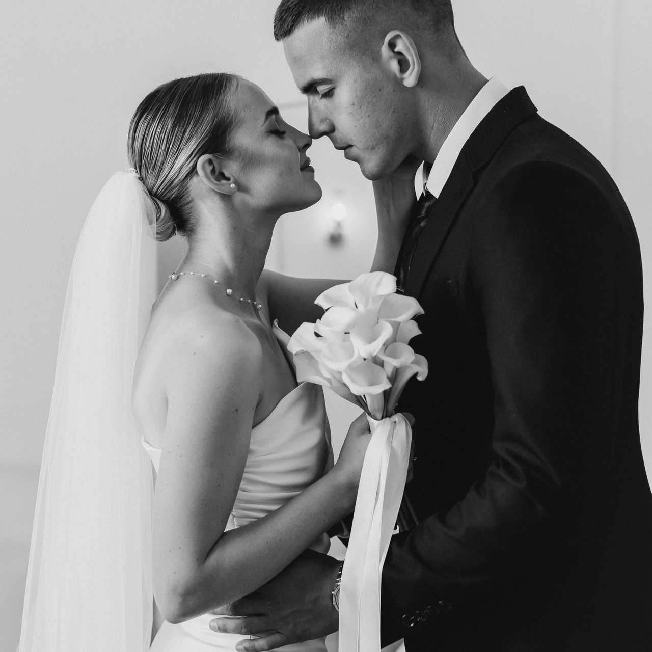 Фотограф Майкоп Белореченск Малина Михаил. Фотограф в Адыгее и Белореченске — Малина Михаил