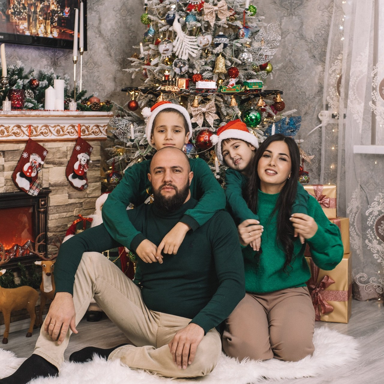 Фотограф Майкоп Белореченск Малина Михаил. Фотограф в Адыгее и Белореченске — Малина Михаил