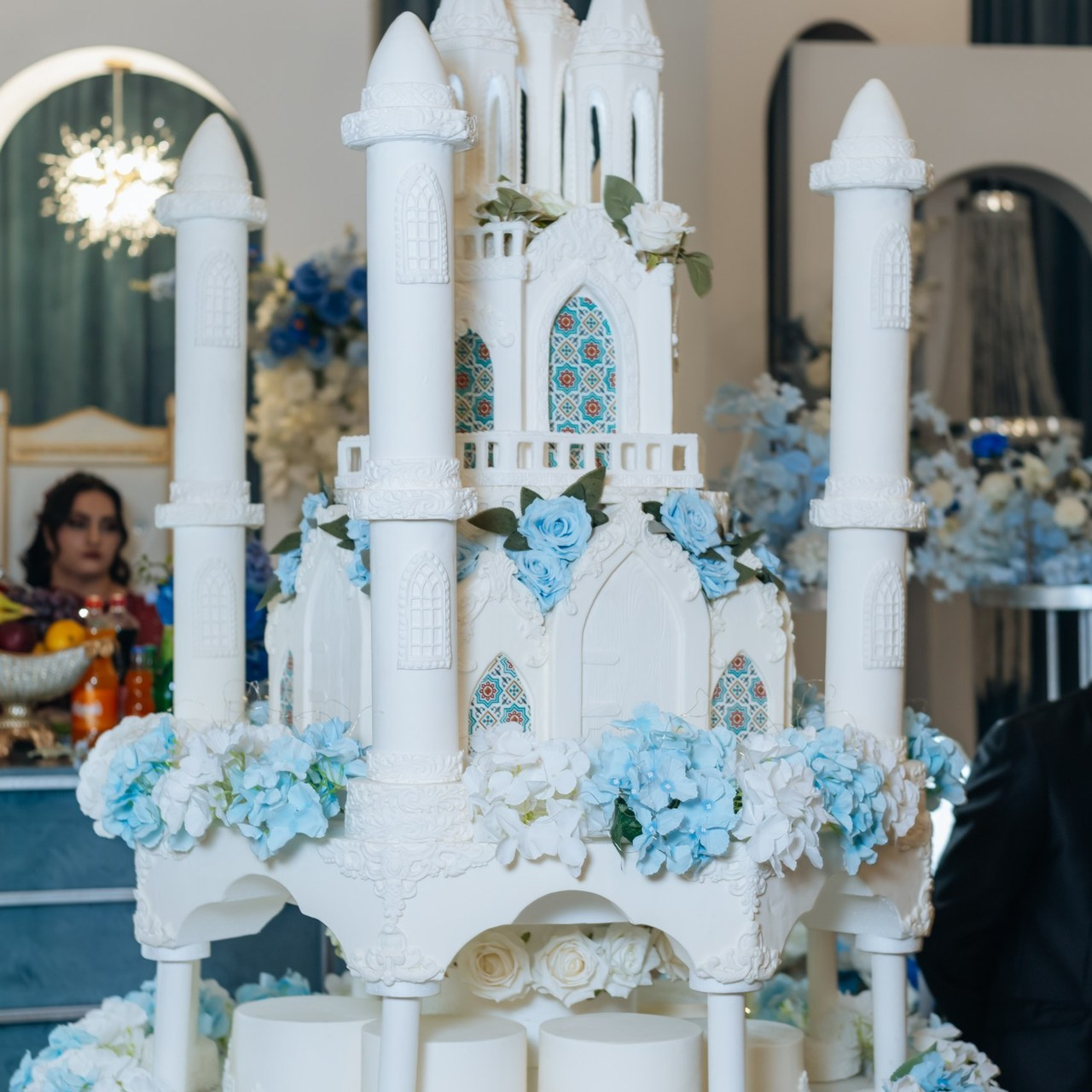 Фотограф Майкоп Белореченск Малина Михаил. Фотограф в Адыгее и Белореченске — Малина Михаил