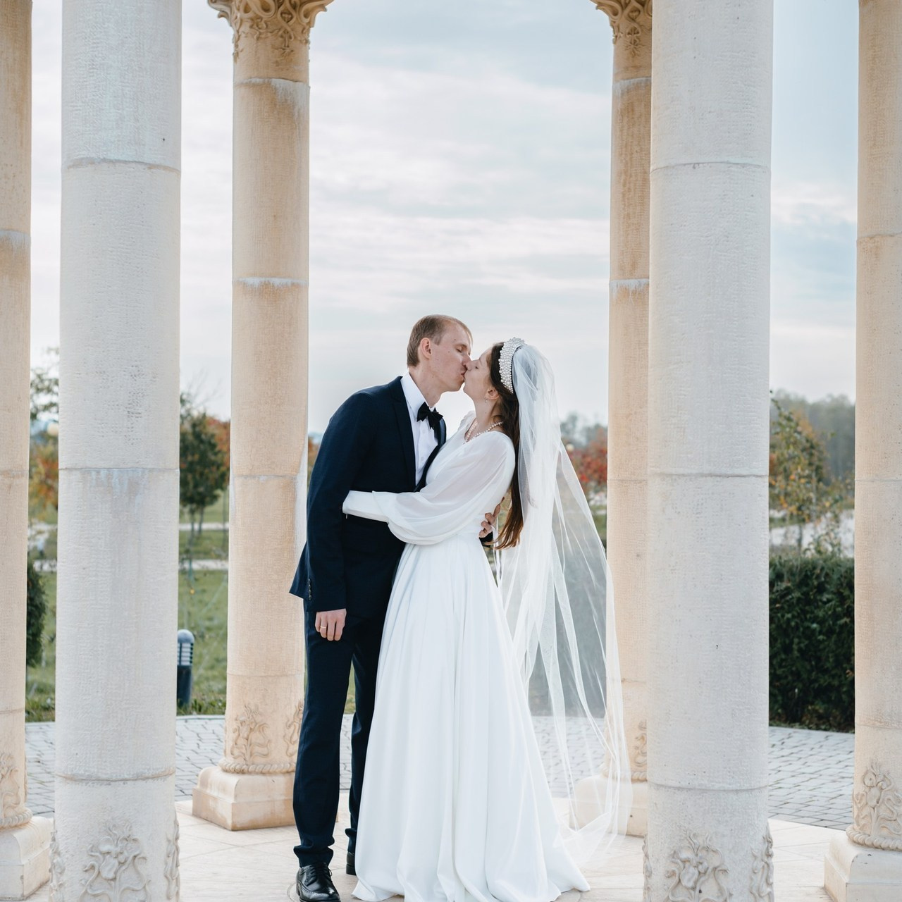 Фотограф Майкоп Белореченск Малина Михаил. Фотограф в Адыгее и Белореченске — Малина Михаил