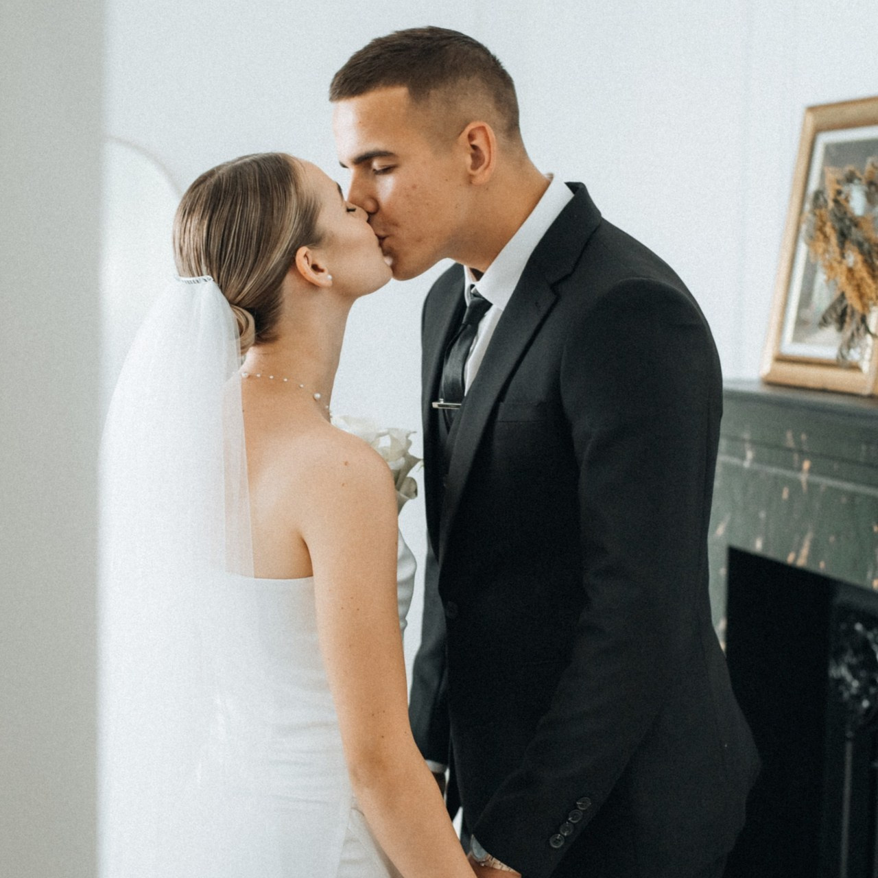 Фотограф Майкоп Белореченск Малина Михаил. Фотограф в Адыгее и Белореченске — Малина Михаил