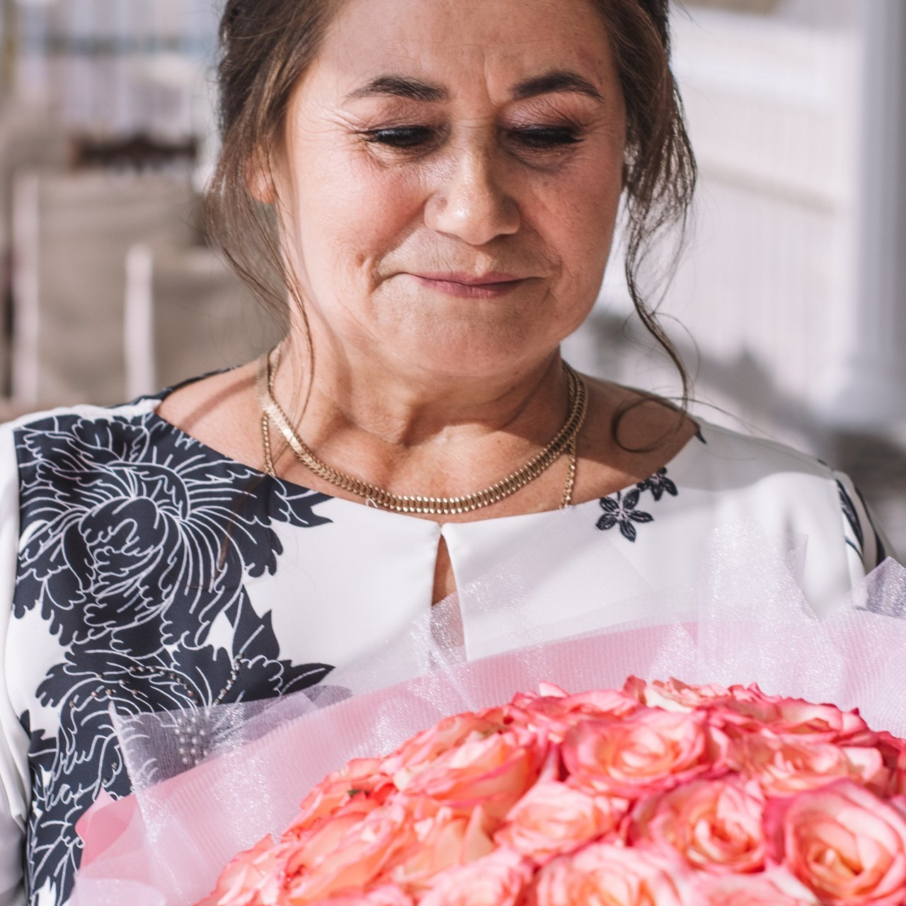 Фотограф Майкоп Белореченск Малина Михаил. Фотограф в Адыгее и Белореченске — Малина Михаил