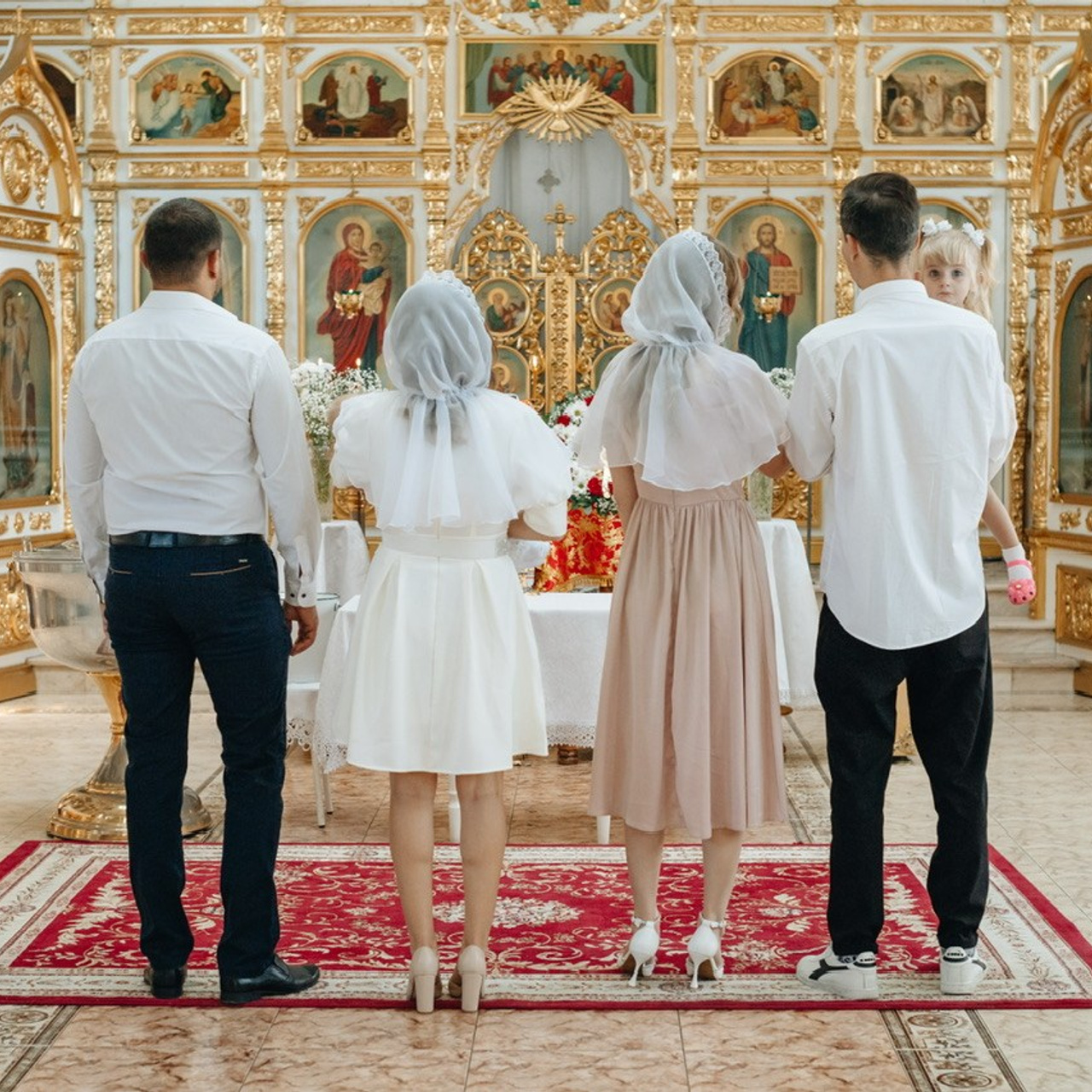 Фотограф Майкоп Белореченск Малина Михаил. Фотограф в Адыгее и Белореченске — Малина Михаил