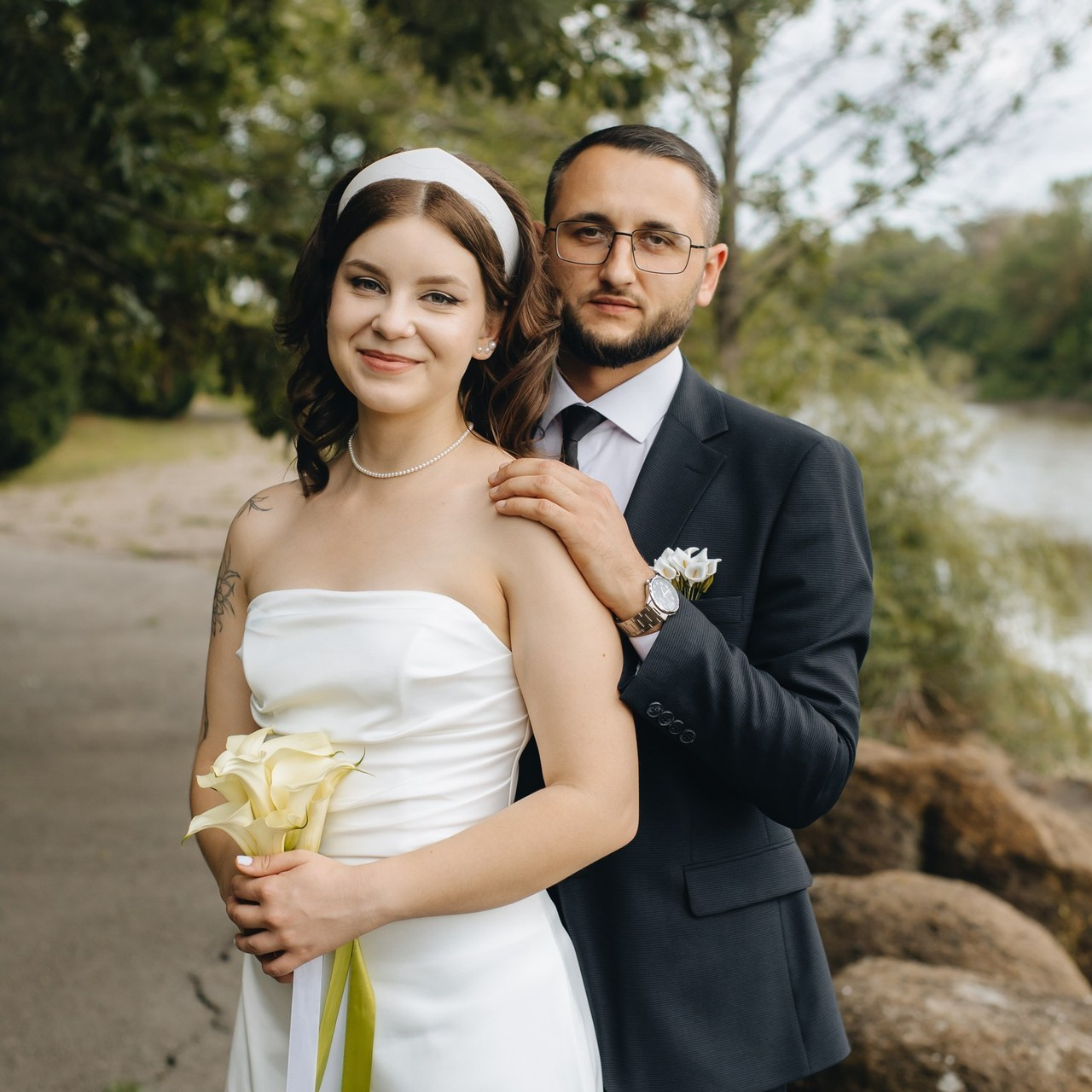 Фотограф Майкоп Белореченск Малина Михаил. Фотограф в Адыгее и Белореченске — Малина Михаил