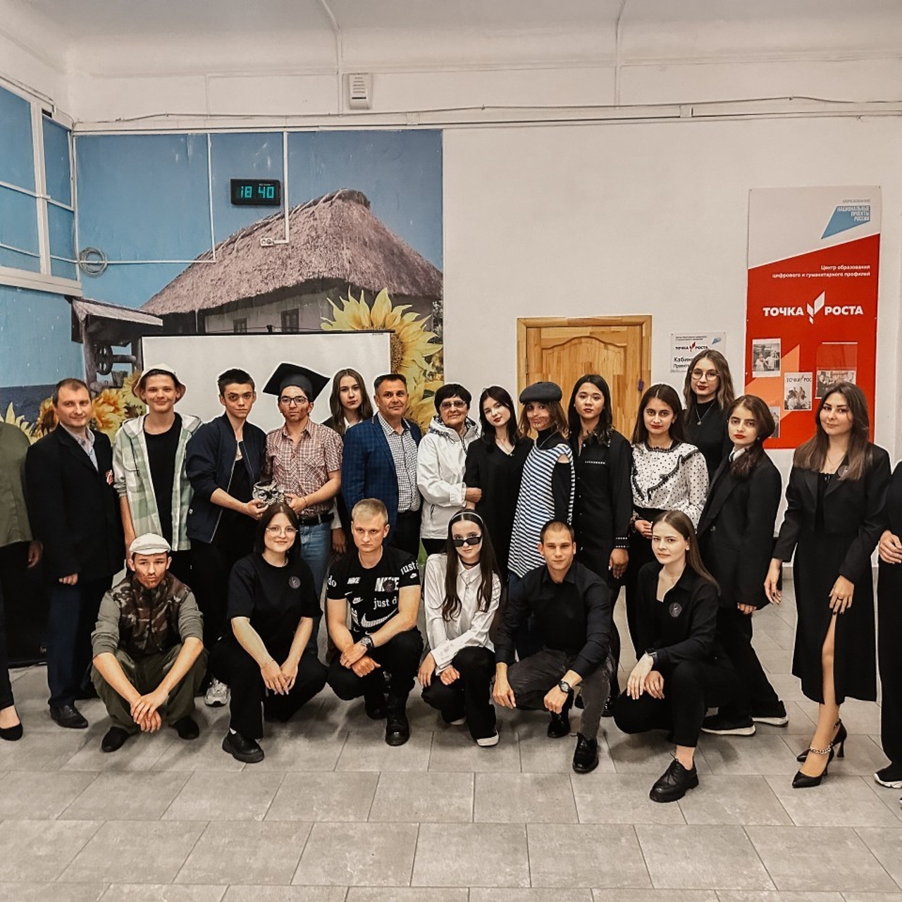 Фотограф Майкоп Белореченск Малина Михаил. Фотограф в Адыгее и Белореченске — Малина Михаил