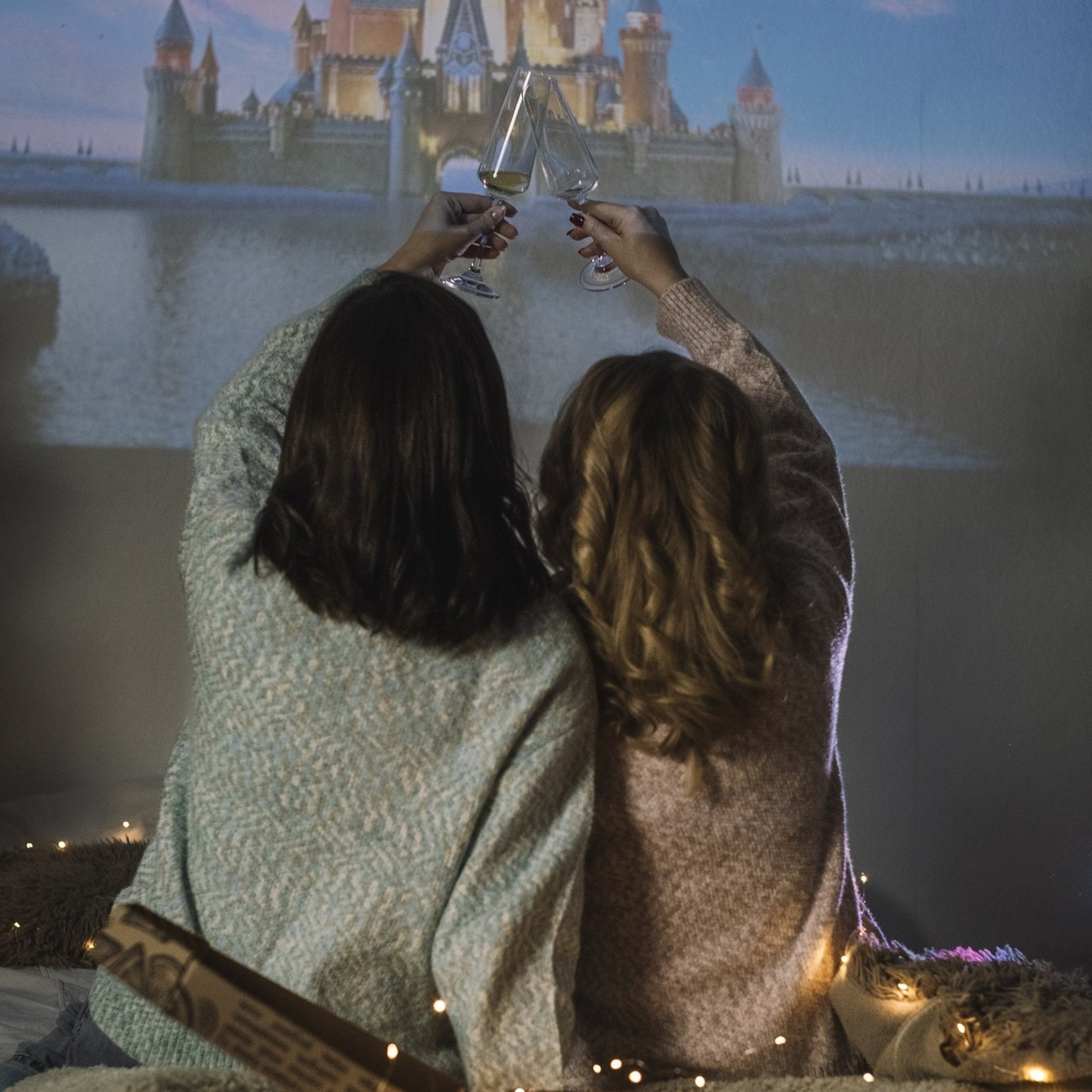 Фотограф Майкоп Белореченск Малина Михаил. Фотограф в Адыгее и Белореченске — Малина Михаил