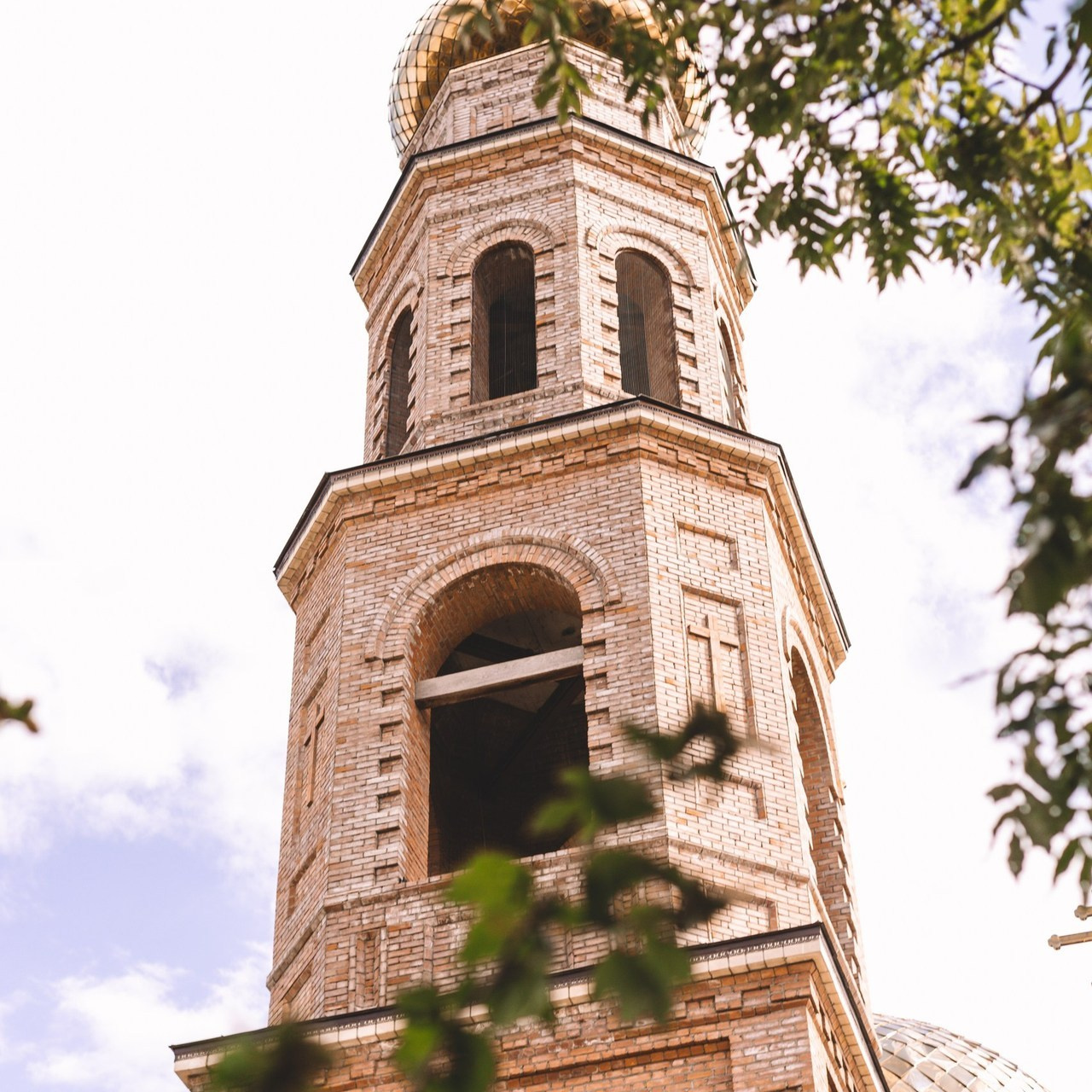 Фотограф Майкоп Белореченск Малина Михаил. Фотограф в Адыгее и Белореченске — Малина Михаил