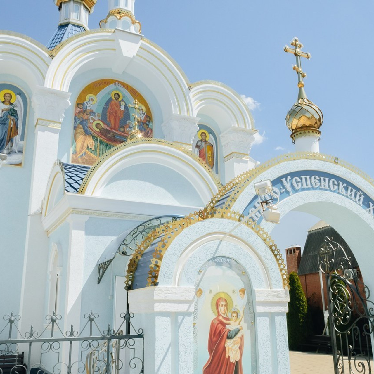 Фотограф Майкоп Белореченск Малина Михаил. Фотограф в Адыгее и Белореченске — Малина Михаил