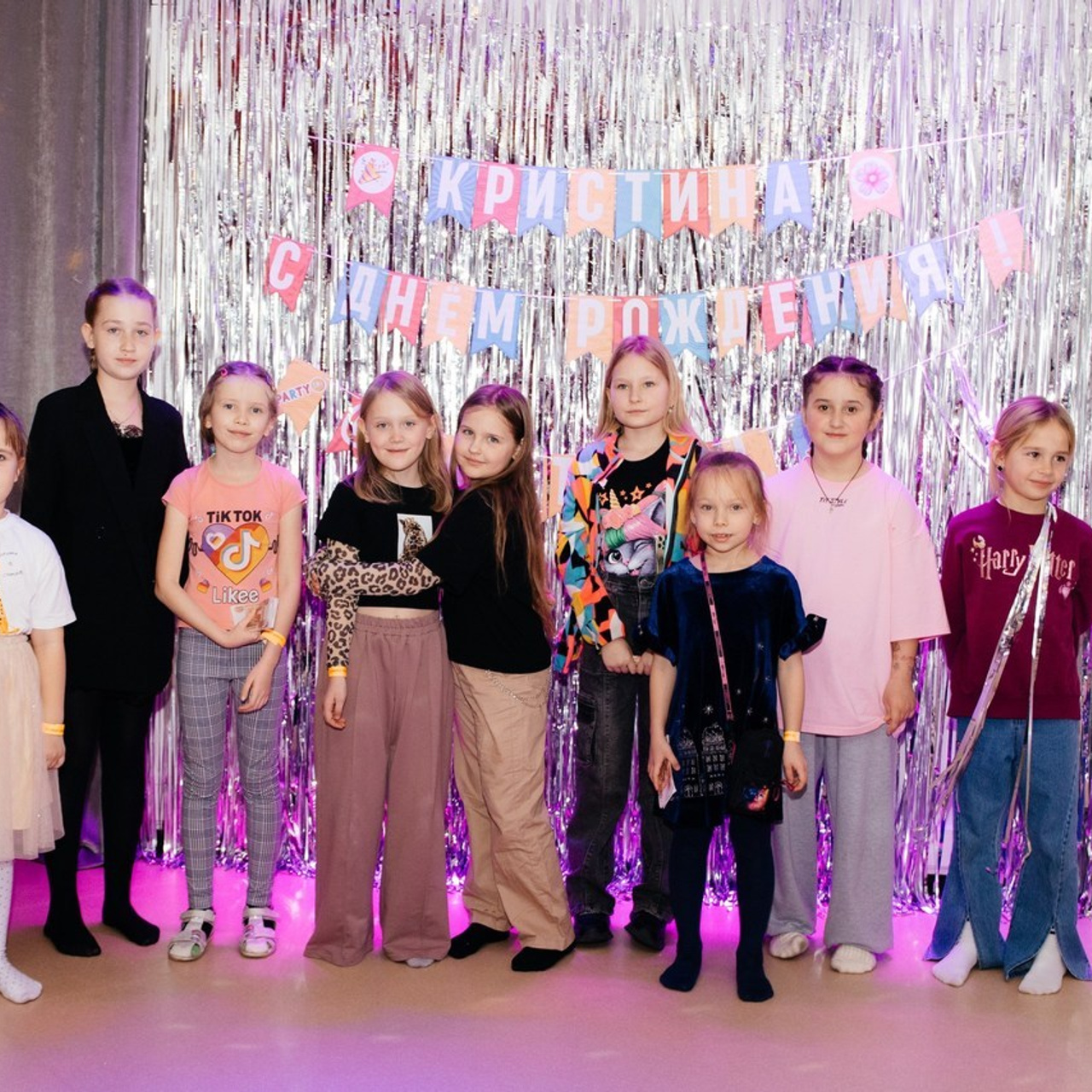 Отзывы. Дарья Алейникова фотограф во Владивостоке