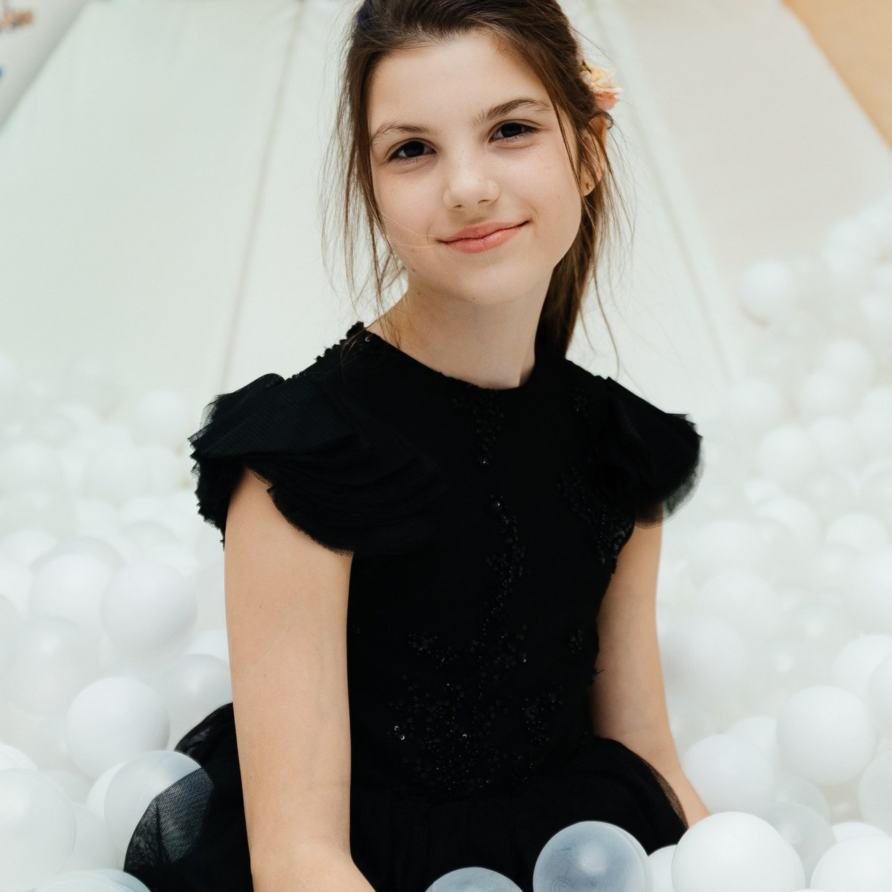 Отзывы. Дарья Алейникова фотограф во Владивостоке