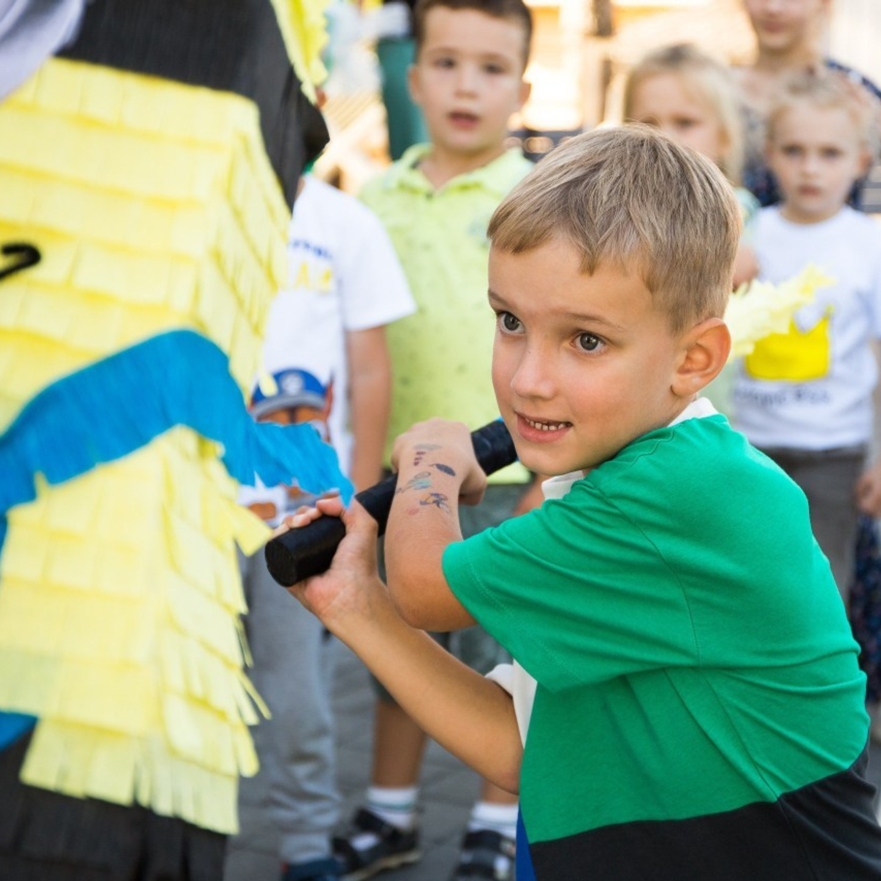 Отзывы. Дарья Алейникова фотограф во Владивостоке