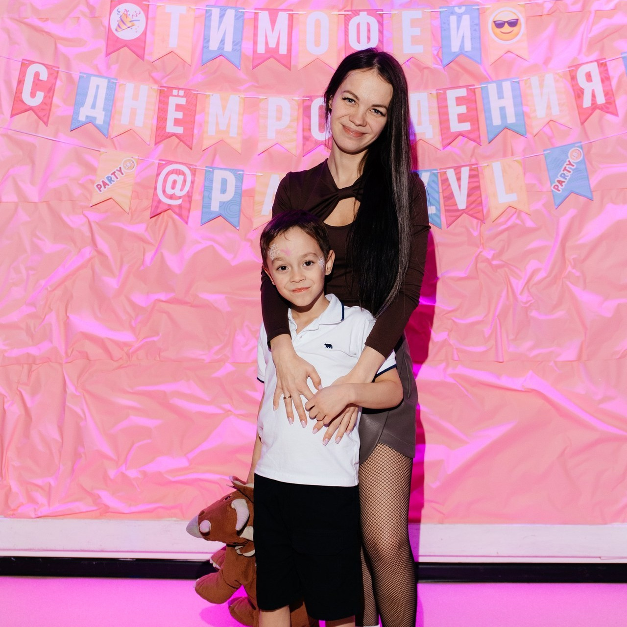 Отзывы. Дарья Алейникова фотограф во Владивостоке