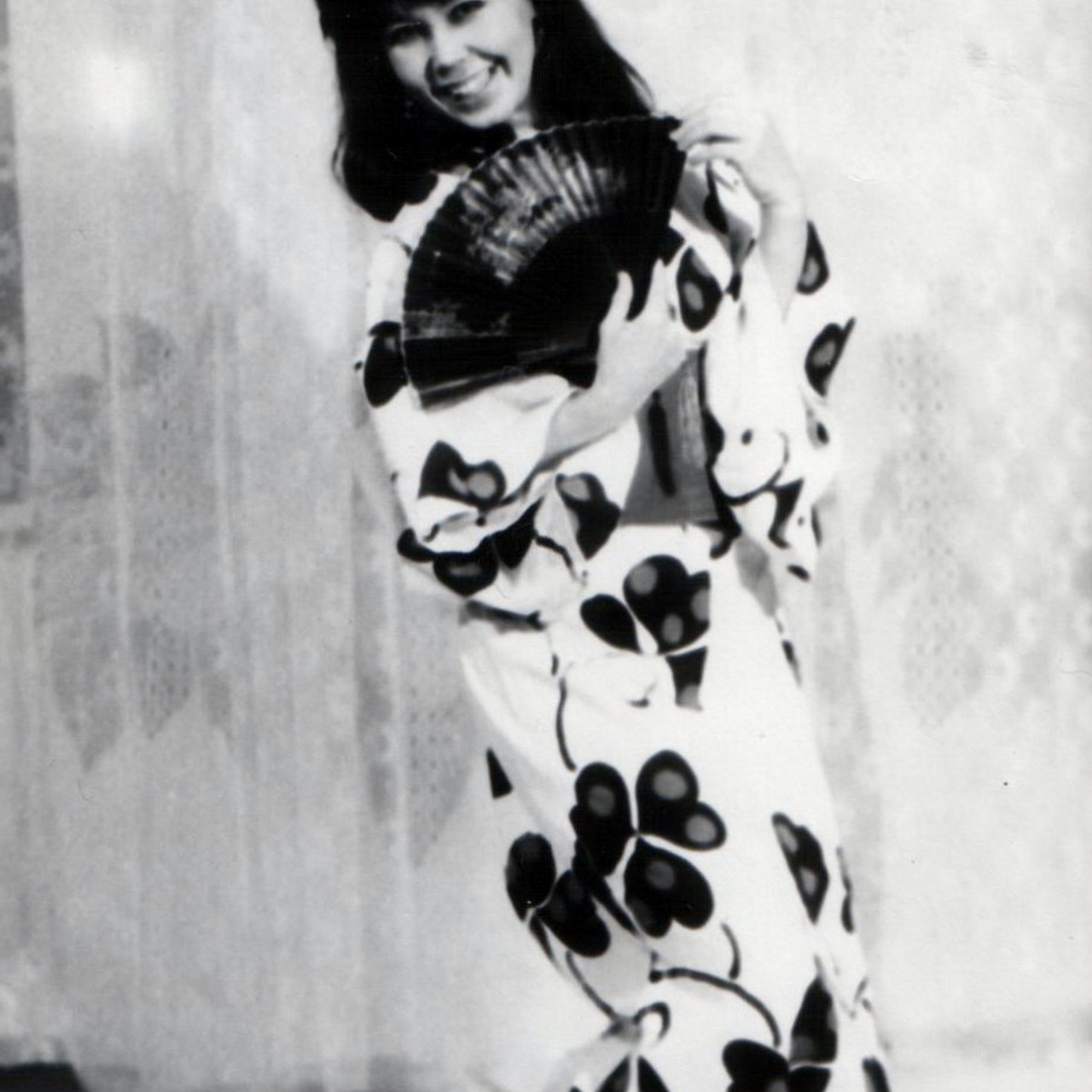 Отзывы. Дарья Алейникова фотограф во Владивостоке