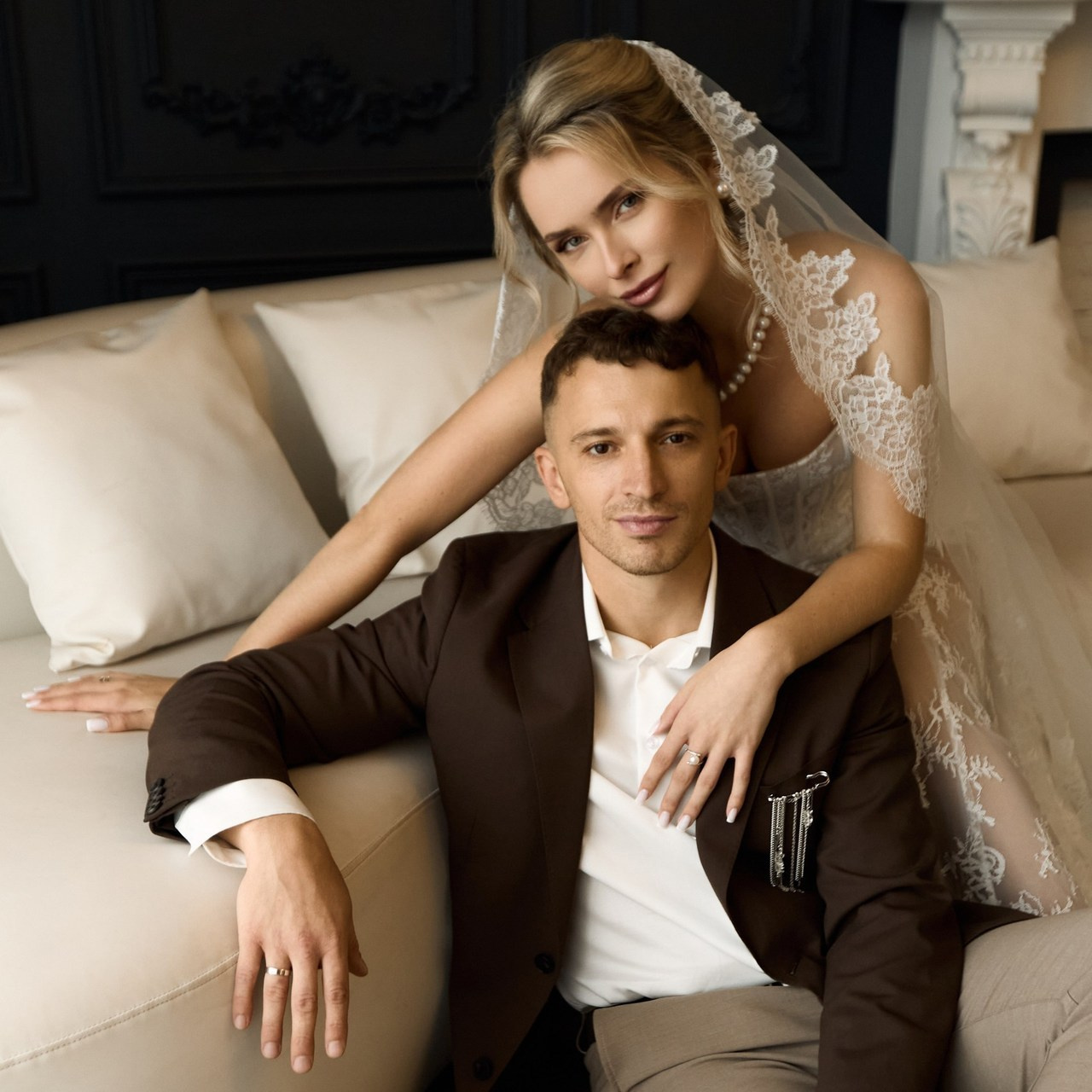 Отзывы. Дарья Алейникова фотограф во Владивостоке