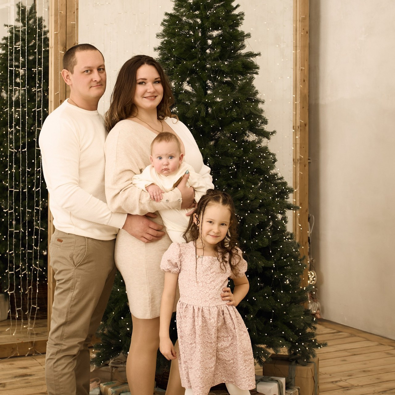 Отзывы. Дарья Алейникова фотограф во Владивостоке