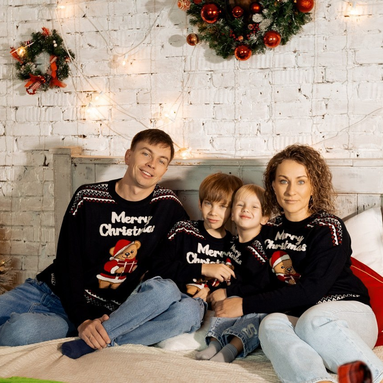 Отзывы. Дарья Алейникова фотограф во Владивостоке