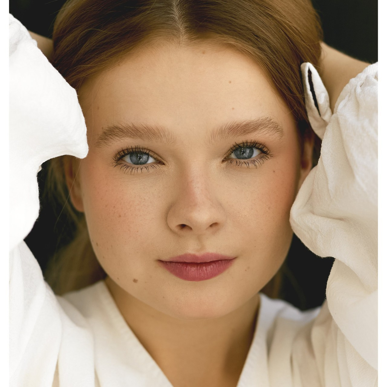 Отзывы. Дарья Алейникова фотограф во Владивостоке