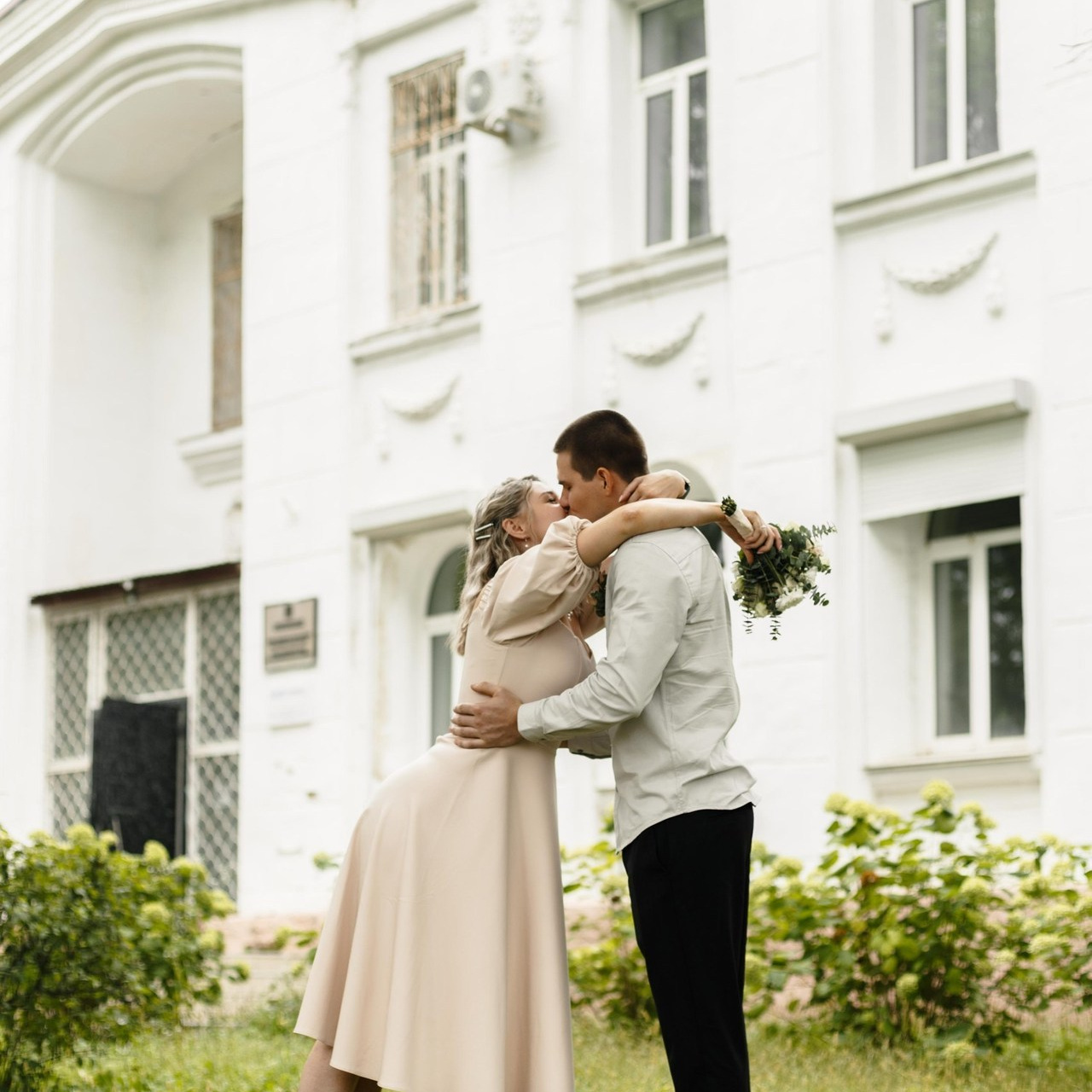 Отзывы. Дарья Алейникова фотограф во Владивостоке