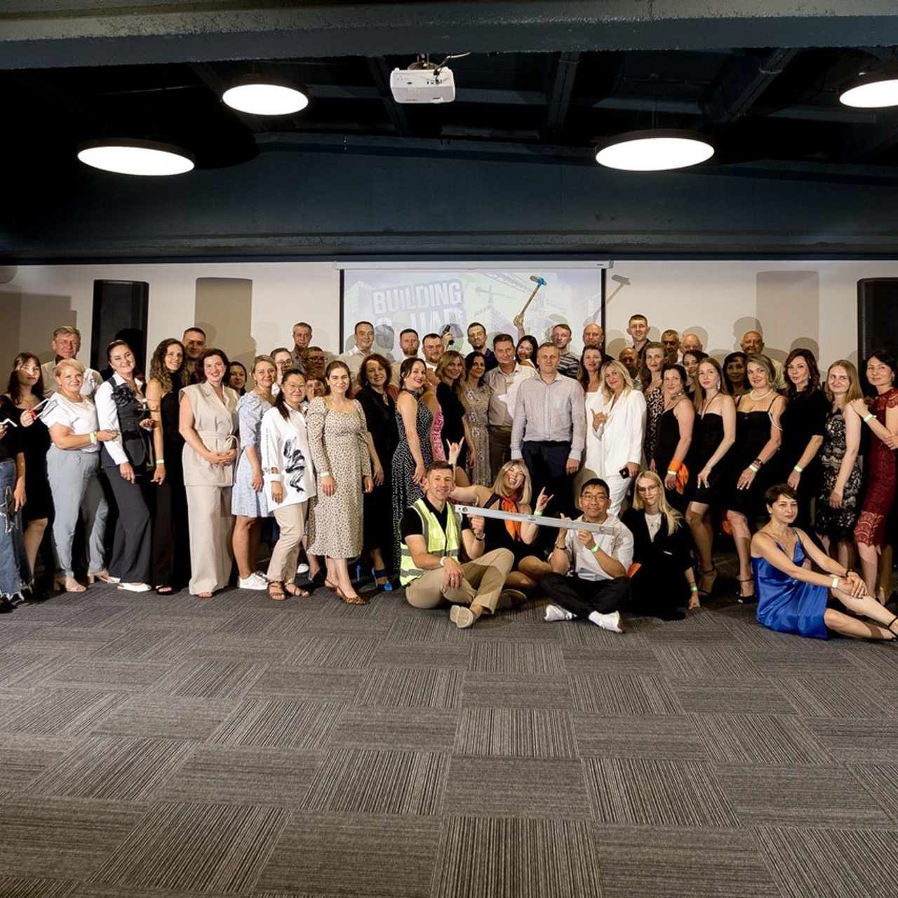 Отзывы. Дарья Алейникова фотограф во Владивостоке