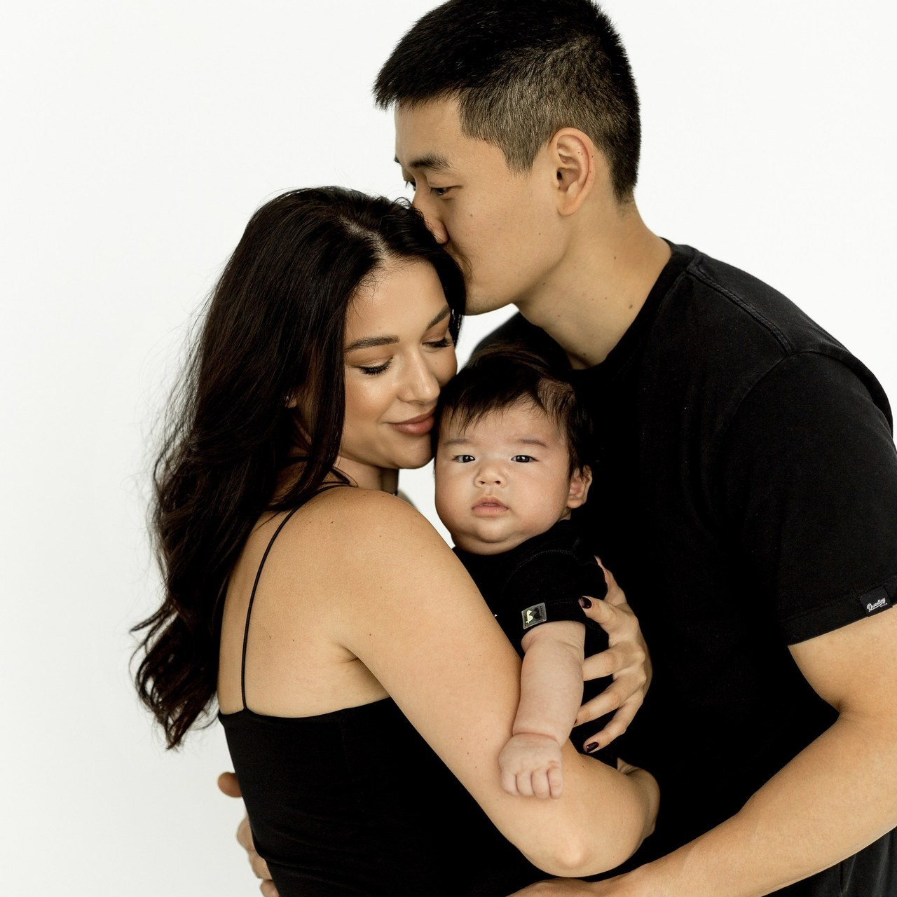 Отзывы. Дарья Алейникова фотограф во Владивостоке