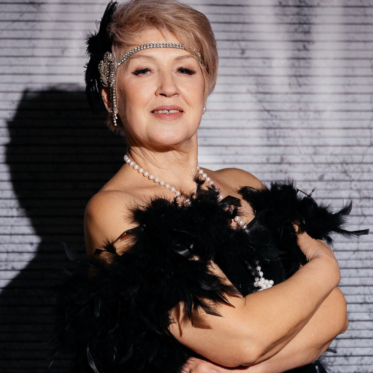 Отзывы. Дарья Алейникова фотограф во Владивостоке