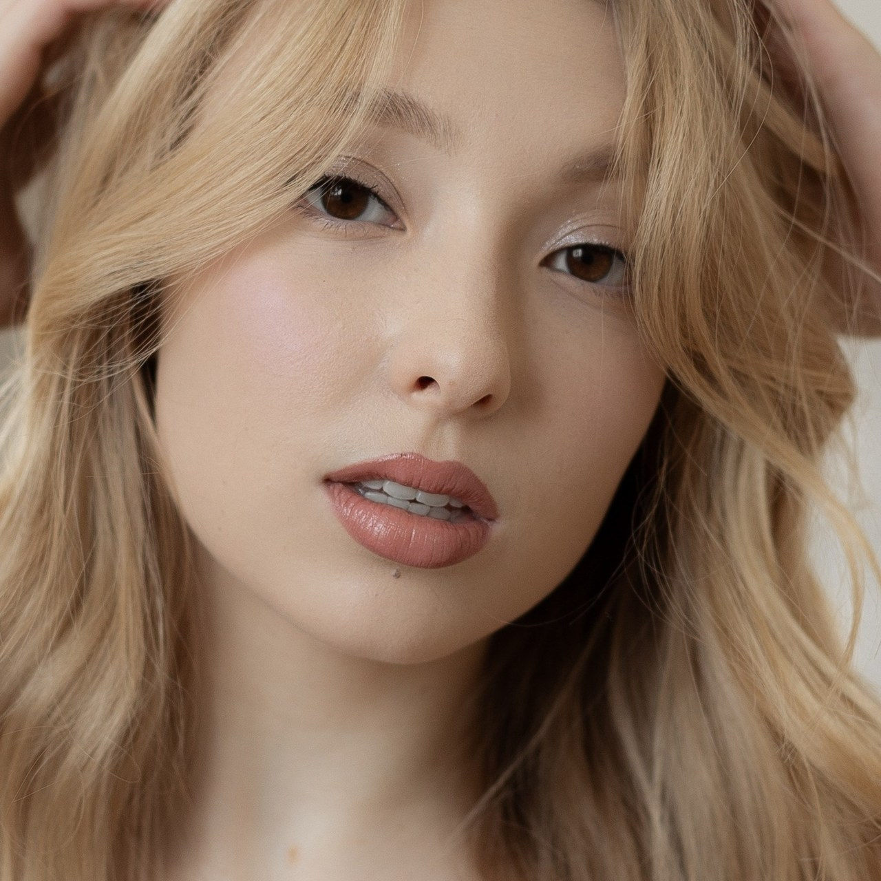 Отзывы. Дарья Алейникова фотограф во Владивостоке