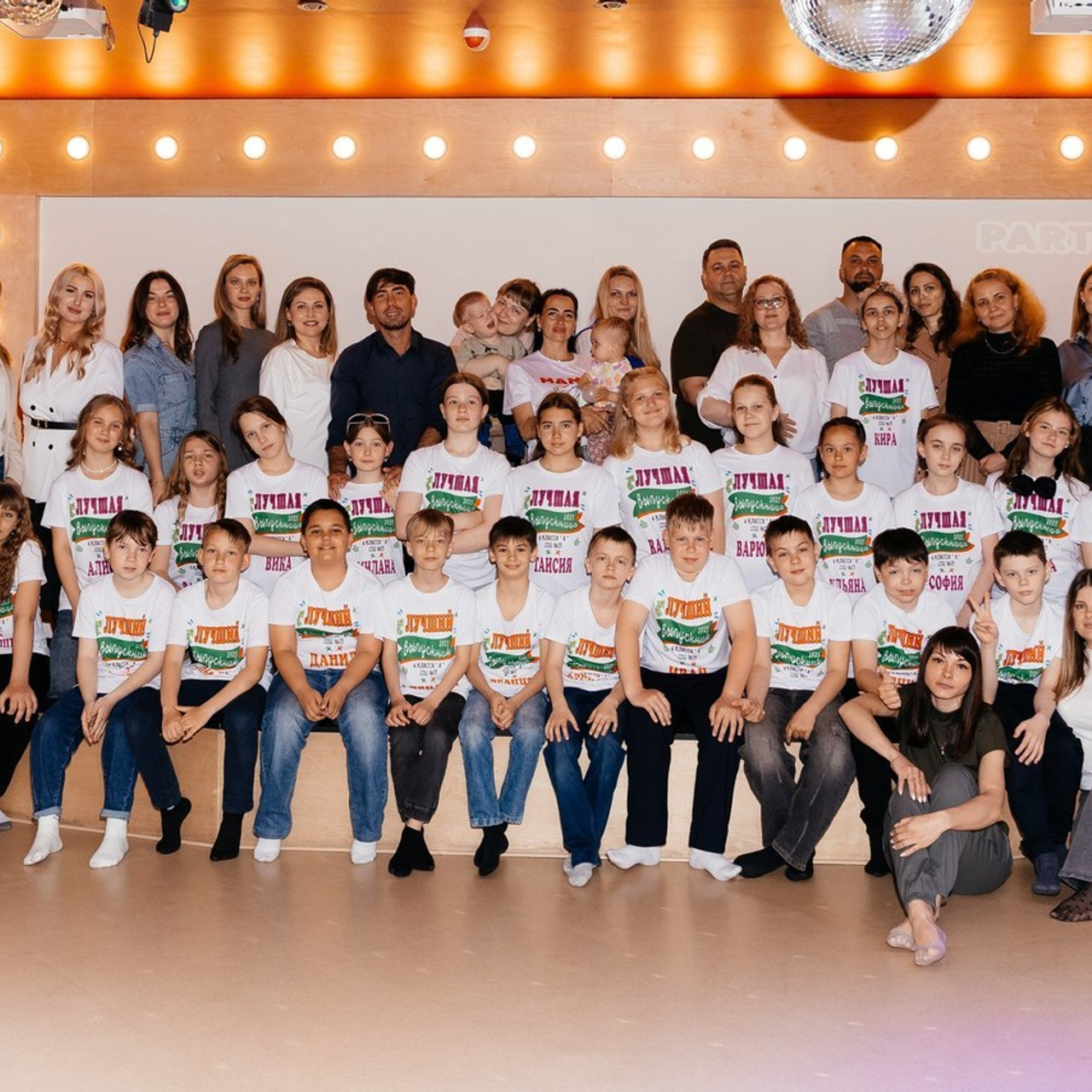 Отзывы. Дарья Алейникова фотограф во Владивостоке