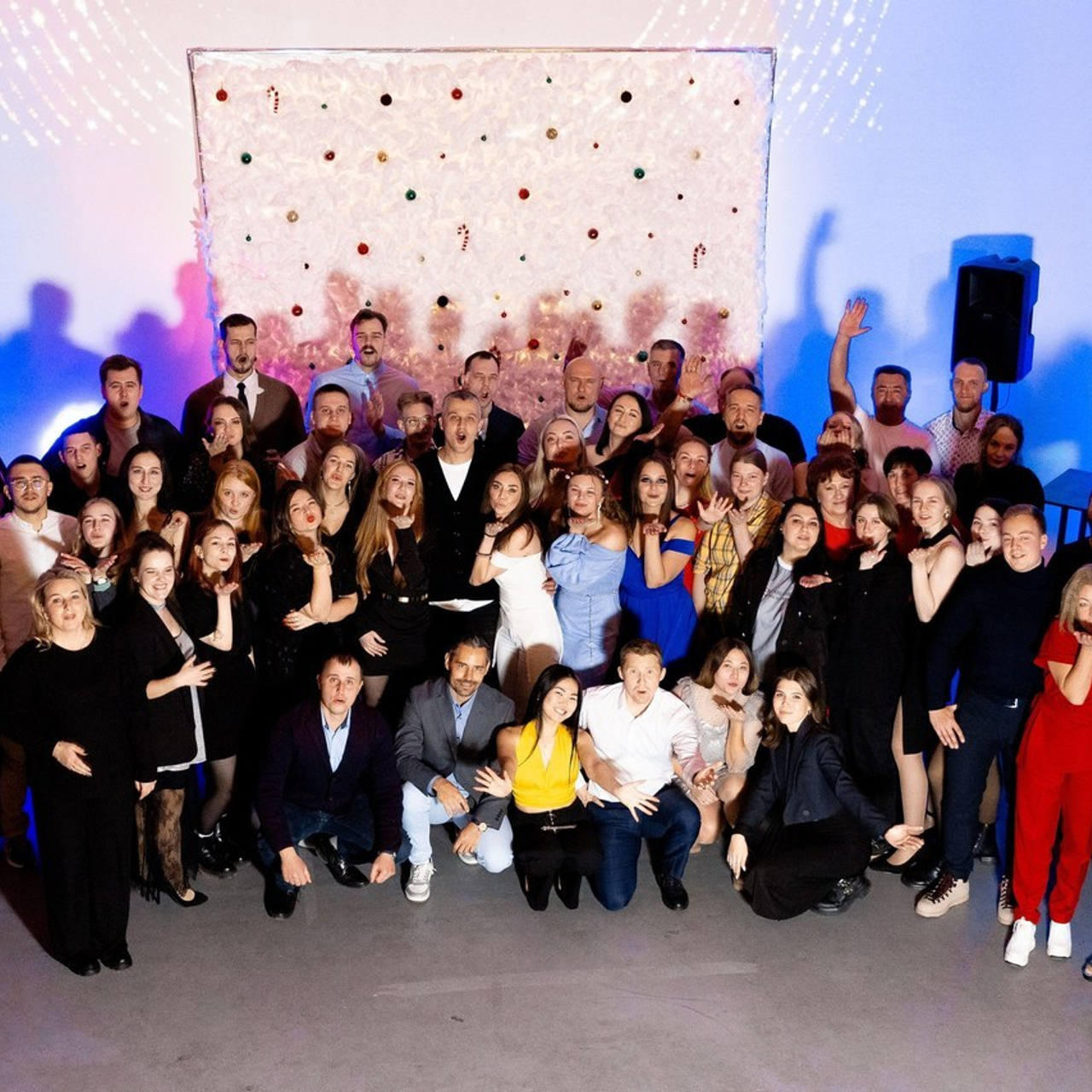 Отзывы. Дарья Алейникова фотограф во Владивостоке