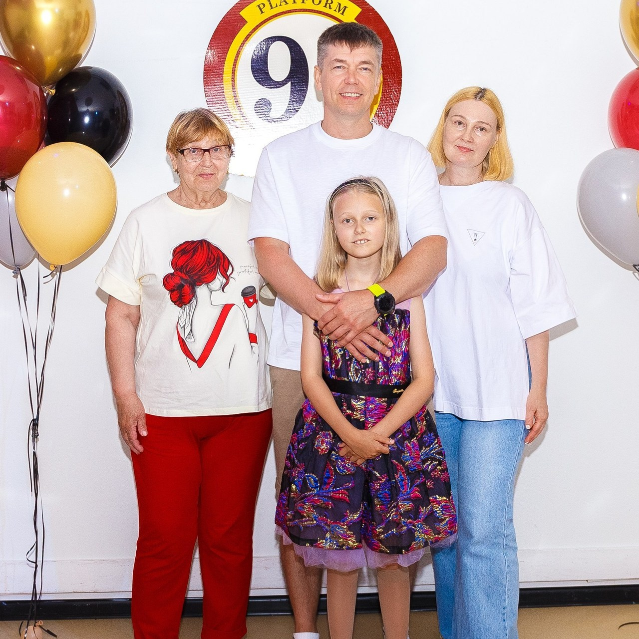 Отзывы. Дарья Алейникова фотограф во Владивостоке