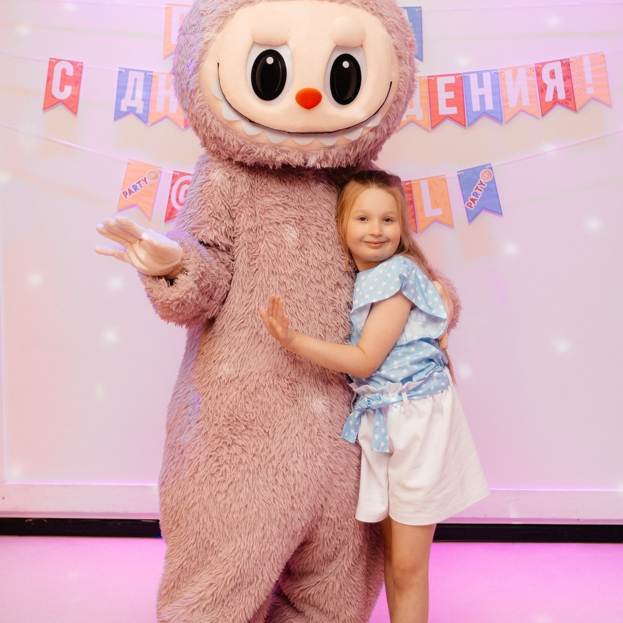 Отзывы. Дарья Алейникова фотограф во Владивостоке