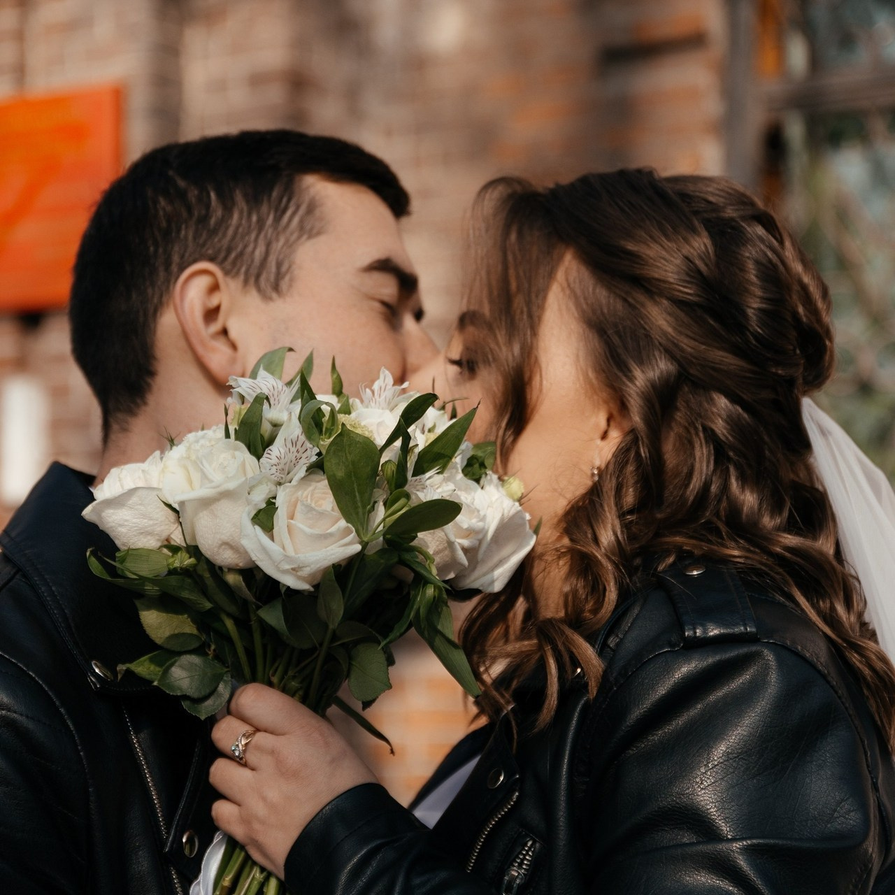 Отзывы. Дарья Алейникова фотограф во Владивостоке