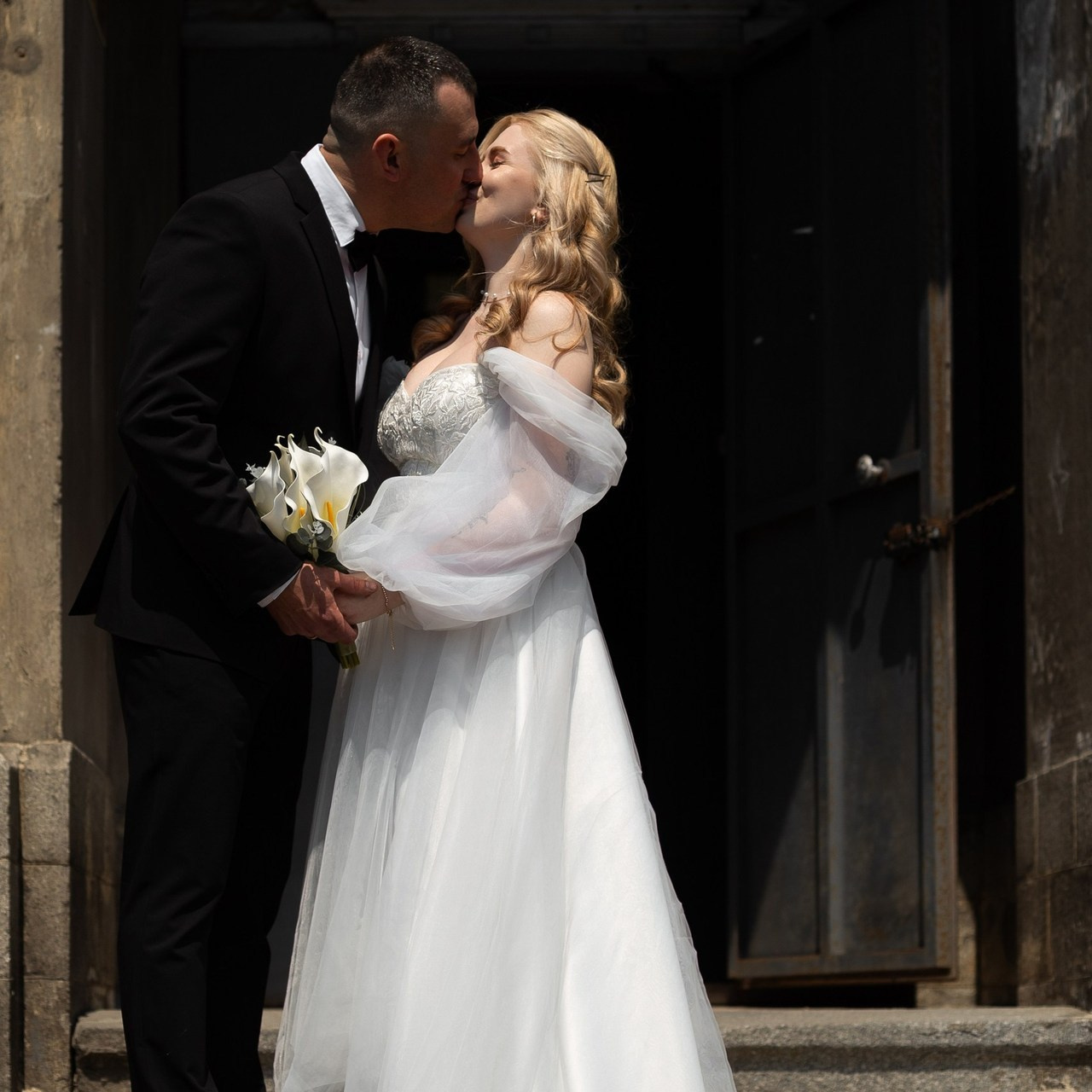 Отзывы. Дарья Алейникова фотограф во Владивостоке