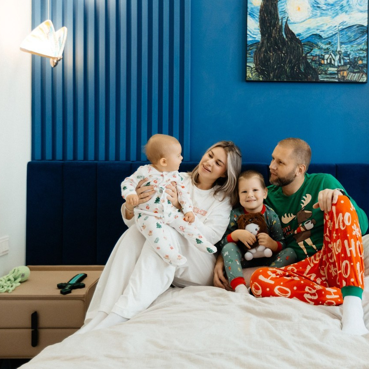 Отзывы. Дарья Алейникова фотограф во Владивостоке