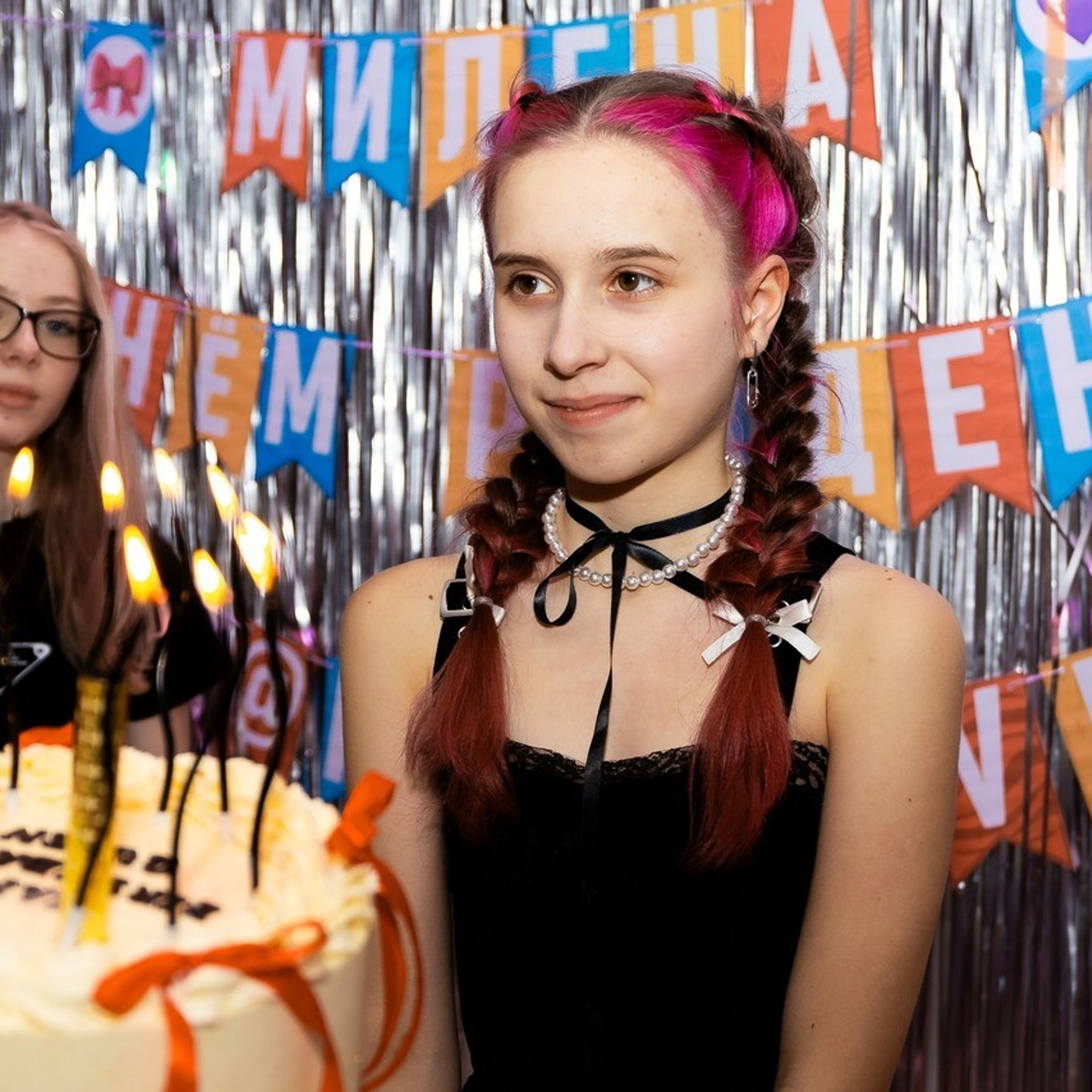 Отзывы. Дарья Алейникова фотограф во Владивостоке