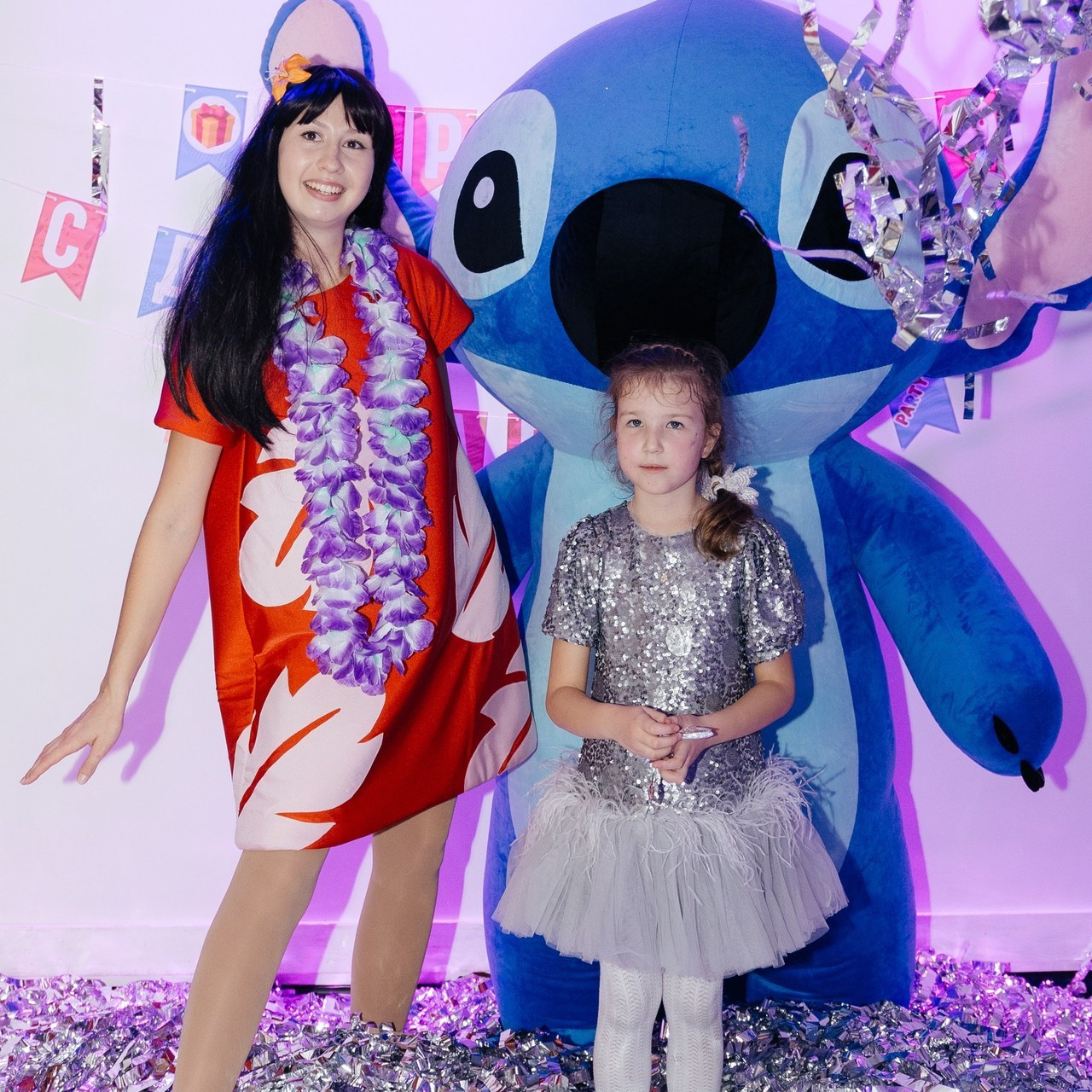 Отзывы. Дарья Алейникова фотограф во Владивостоке