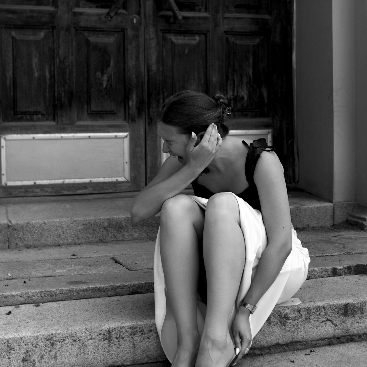 Отзывы. Дарья Алейникова фотограф во Владивостоке