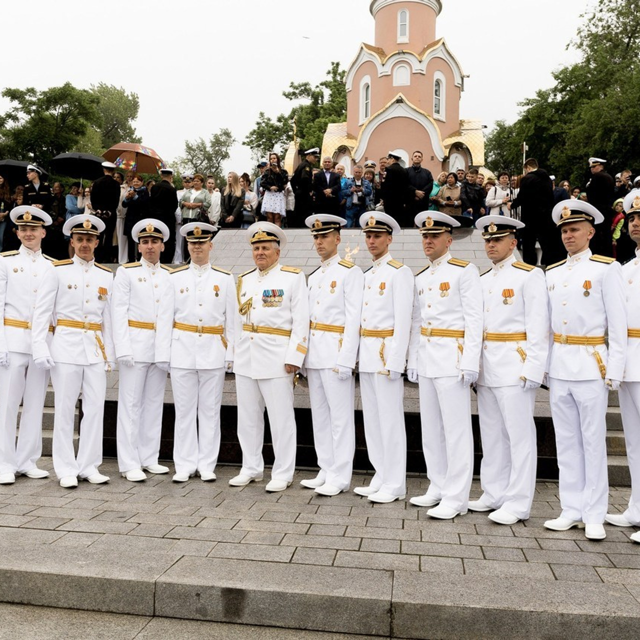 Отзывы. Дарья Алейникова фотограф во Владивостоке