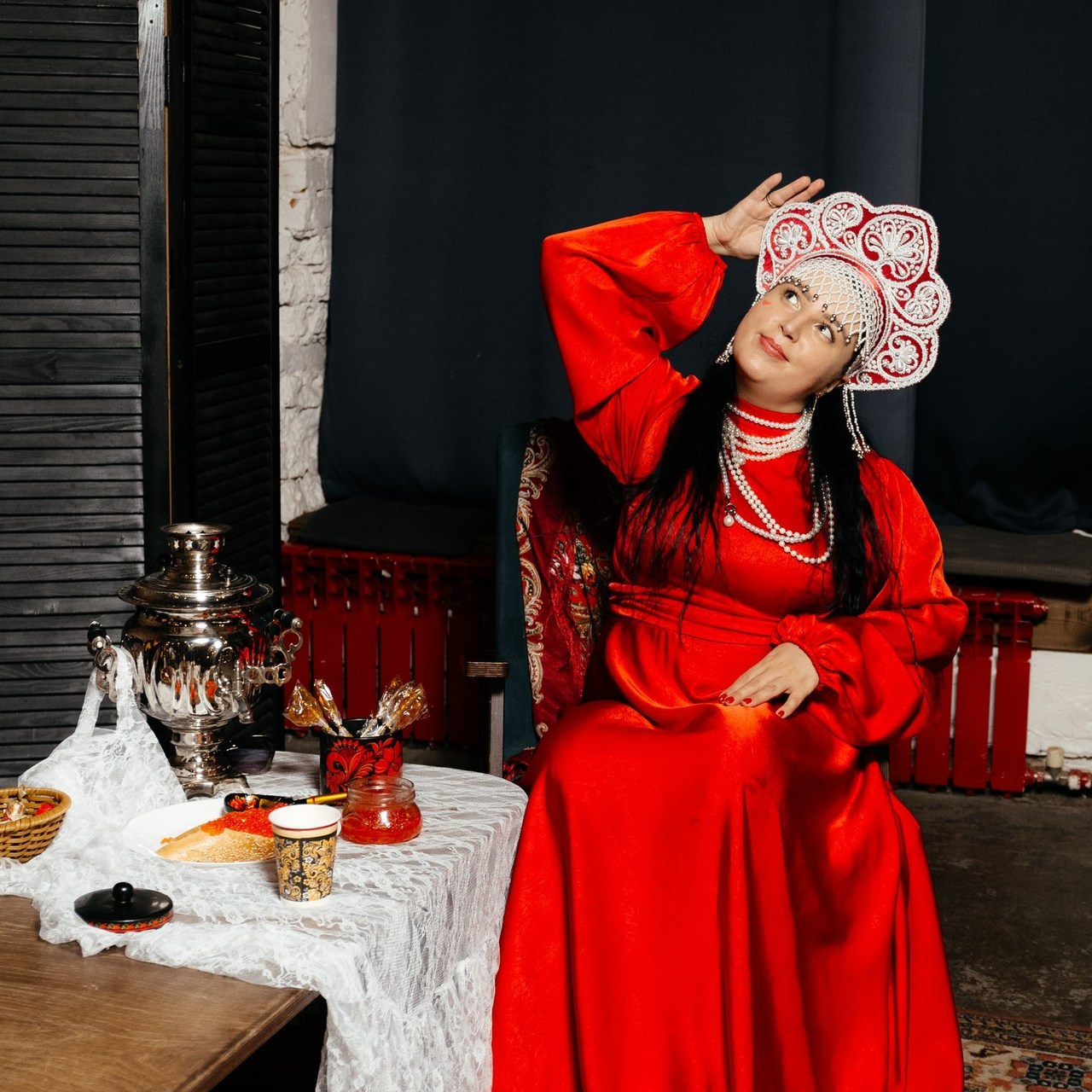 Отзывы. Дарья Алейникова фотограф во Владивостоке