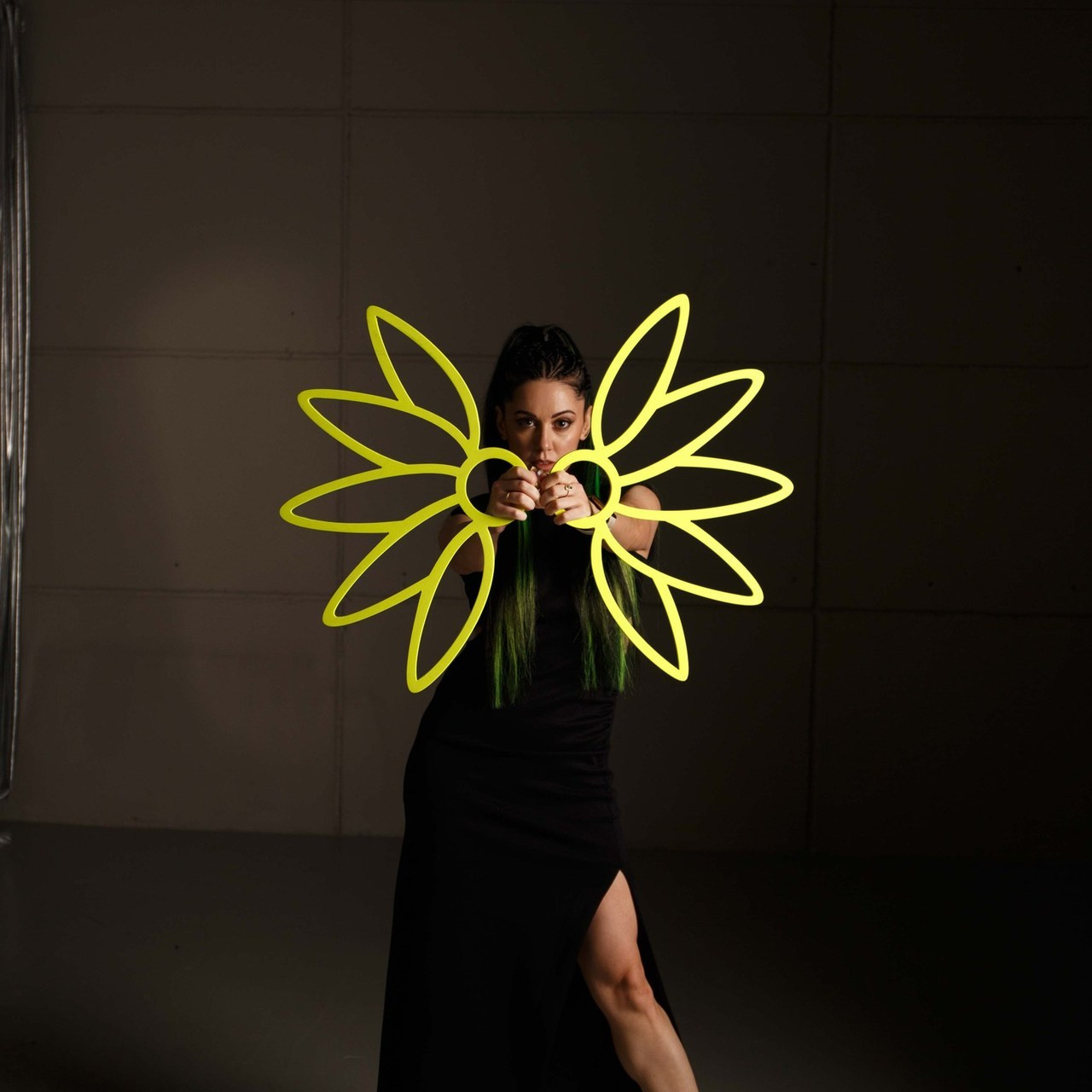 Отзывы. Дарья Алейникова фотограф во Владивостоке