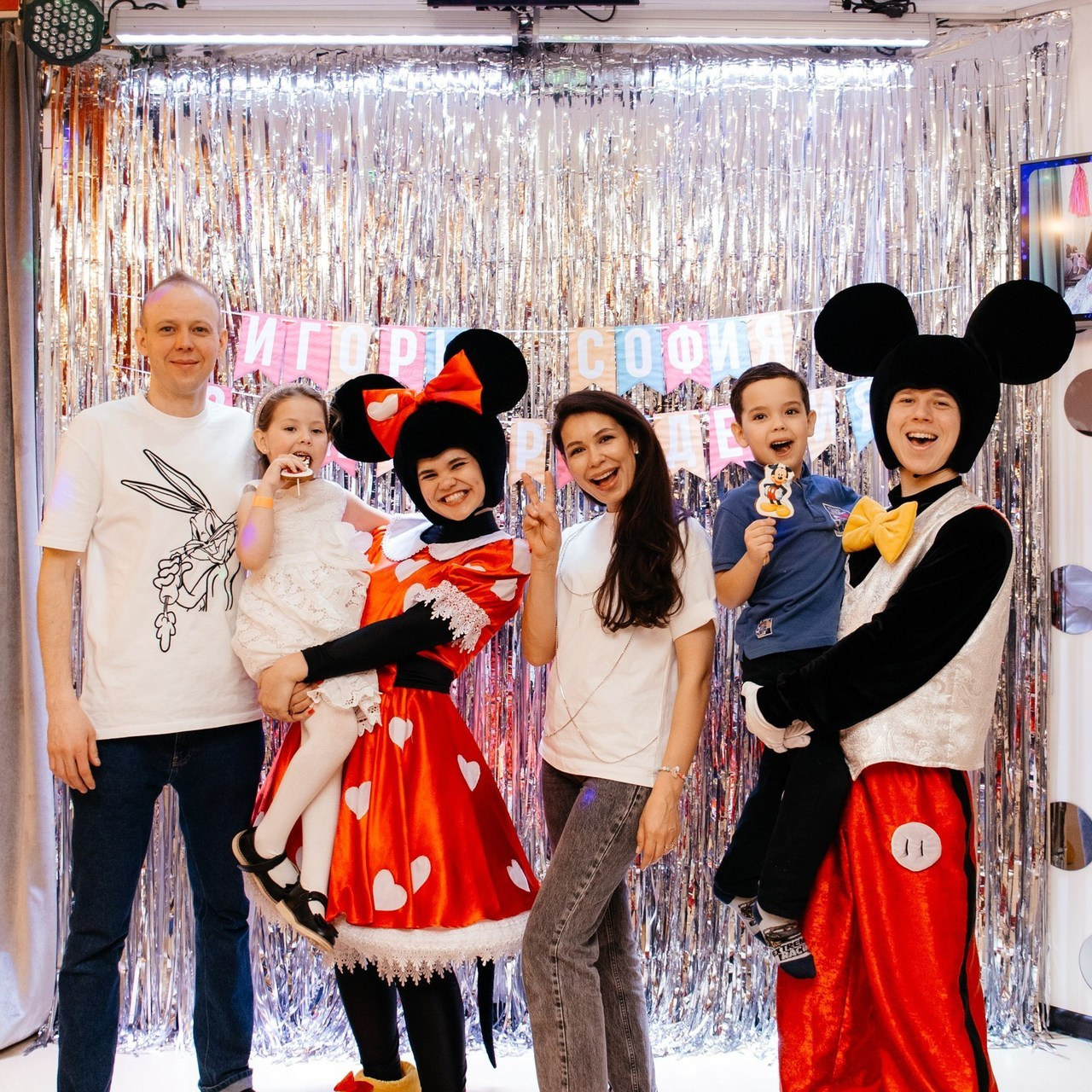 Отзывы. Дарья Алейникова фотограф во Владивостоке