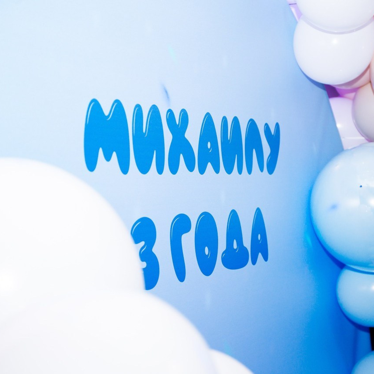 Отзывы. Дарья Алейникова фотограф во Владивостоке