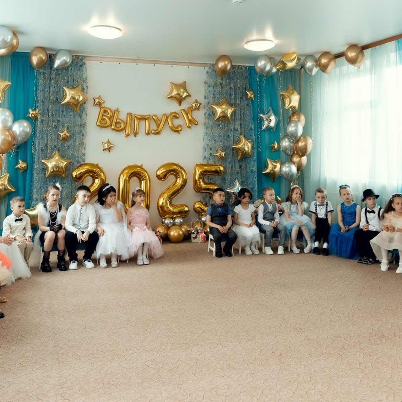 Отзывы. Дарья Алейникова фотограф во Владивостоке