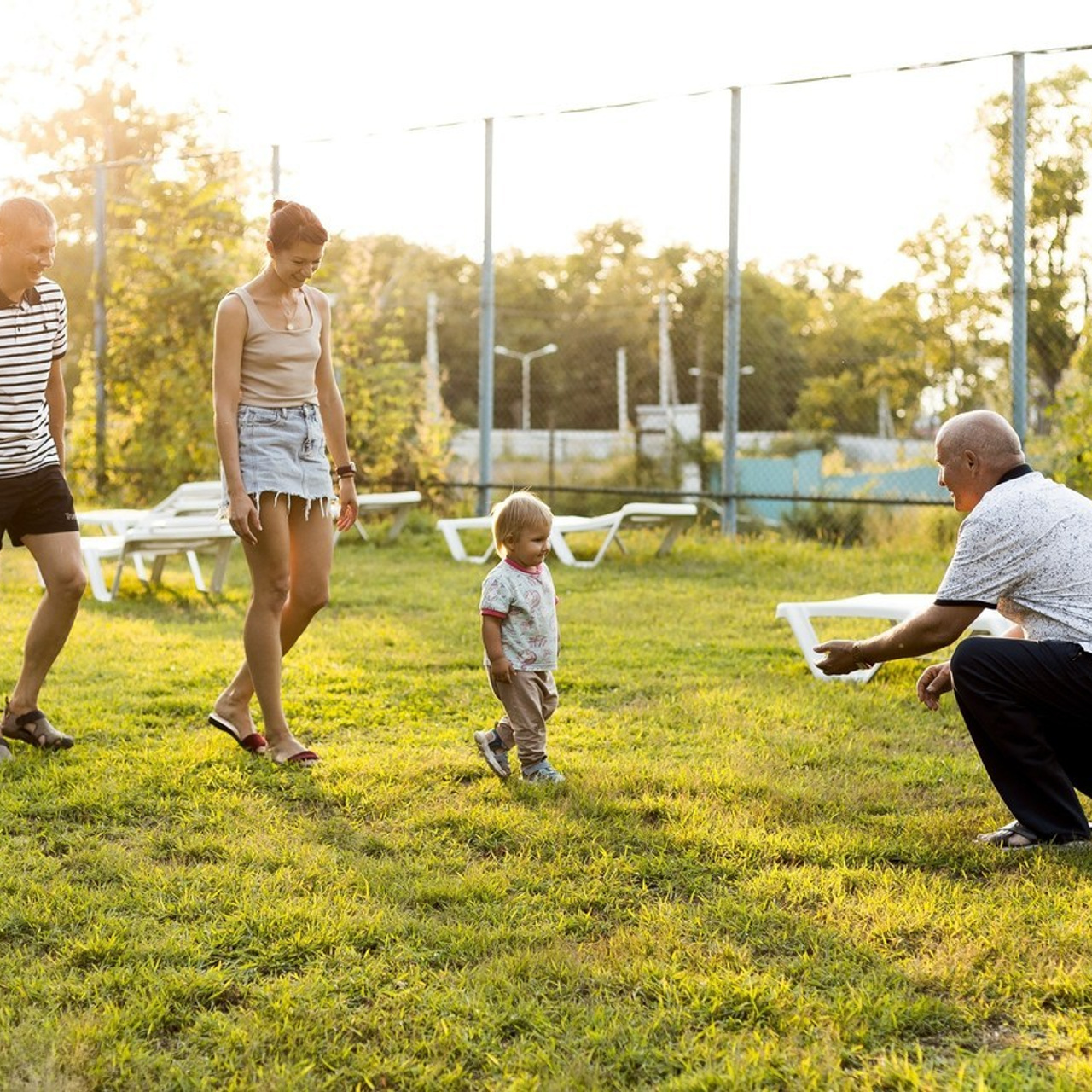 Отзывы. Дарья Алейникова фотограф во Владивостоке