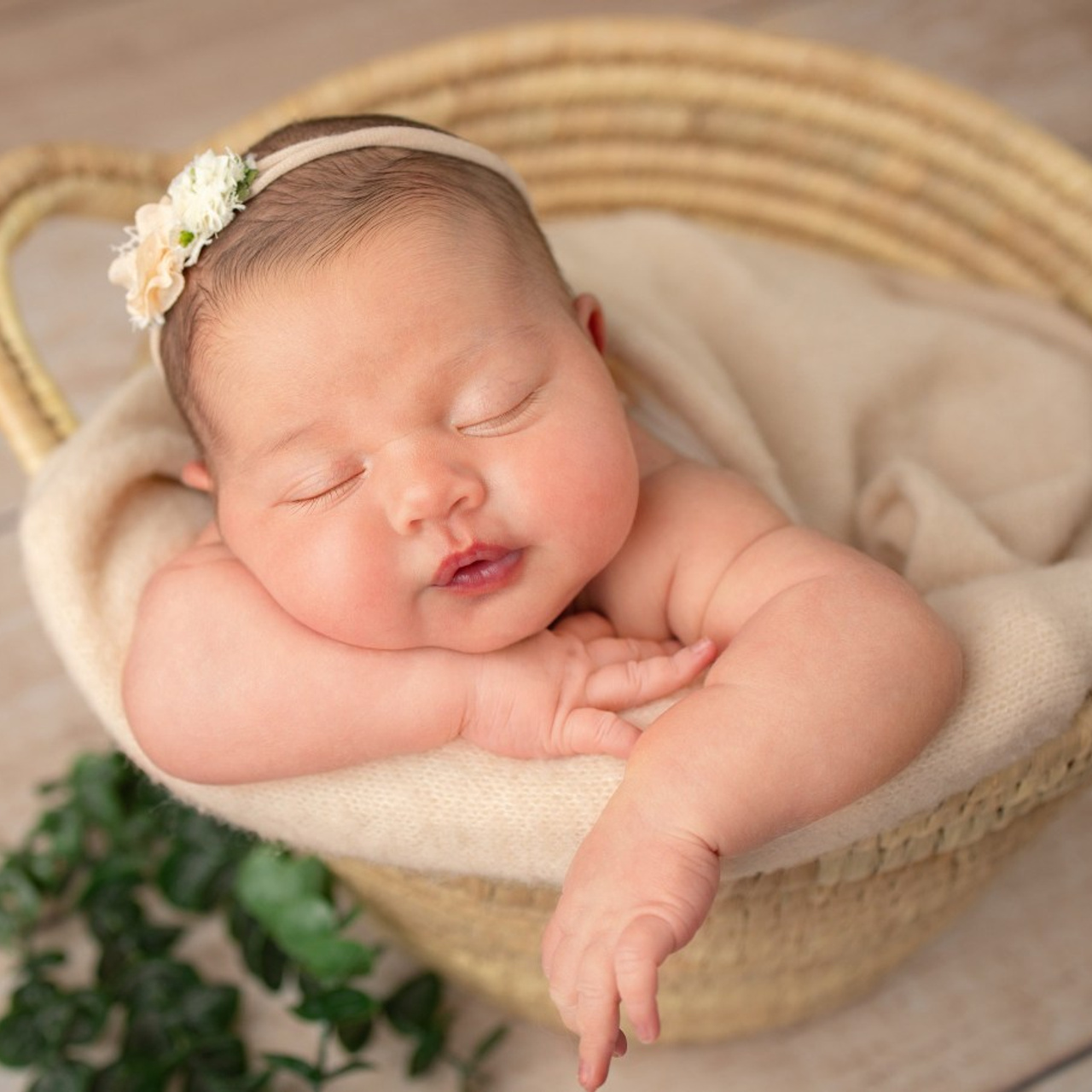 Отзывы моих клиентов