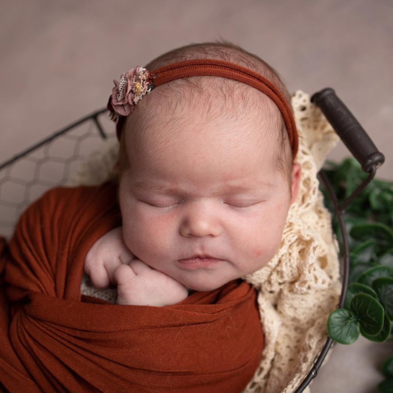 Отзывы моих клиентов