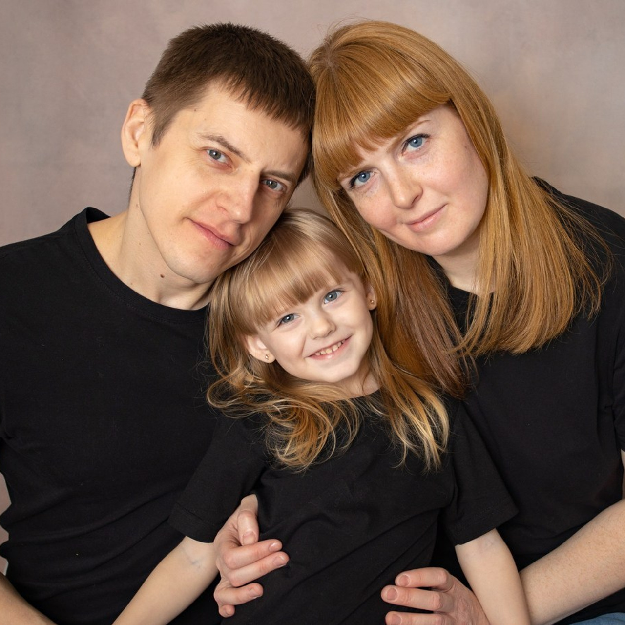 Отзывы моих клиентов