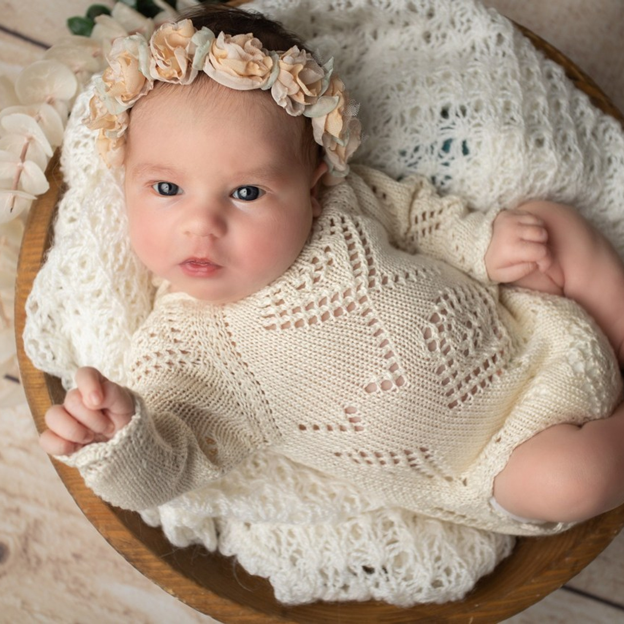 Отзывы моих клиентов