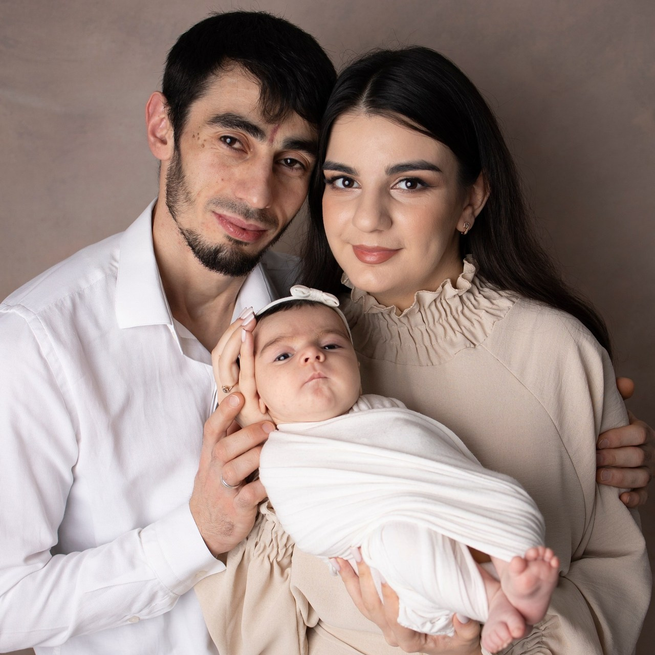 Отзывы моих клиентов