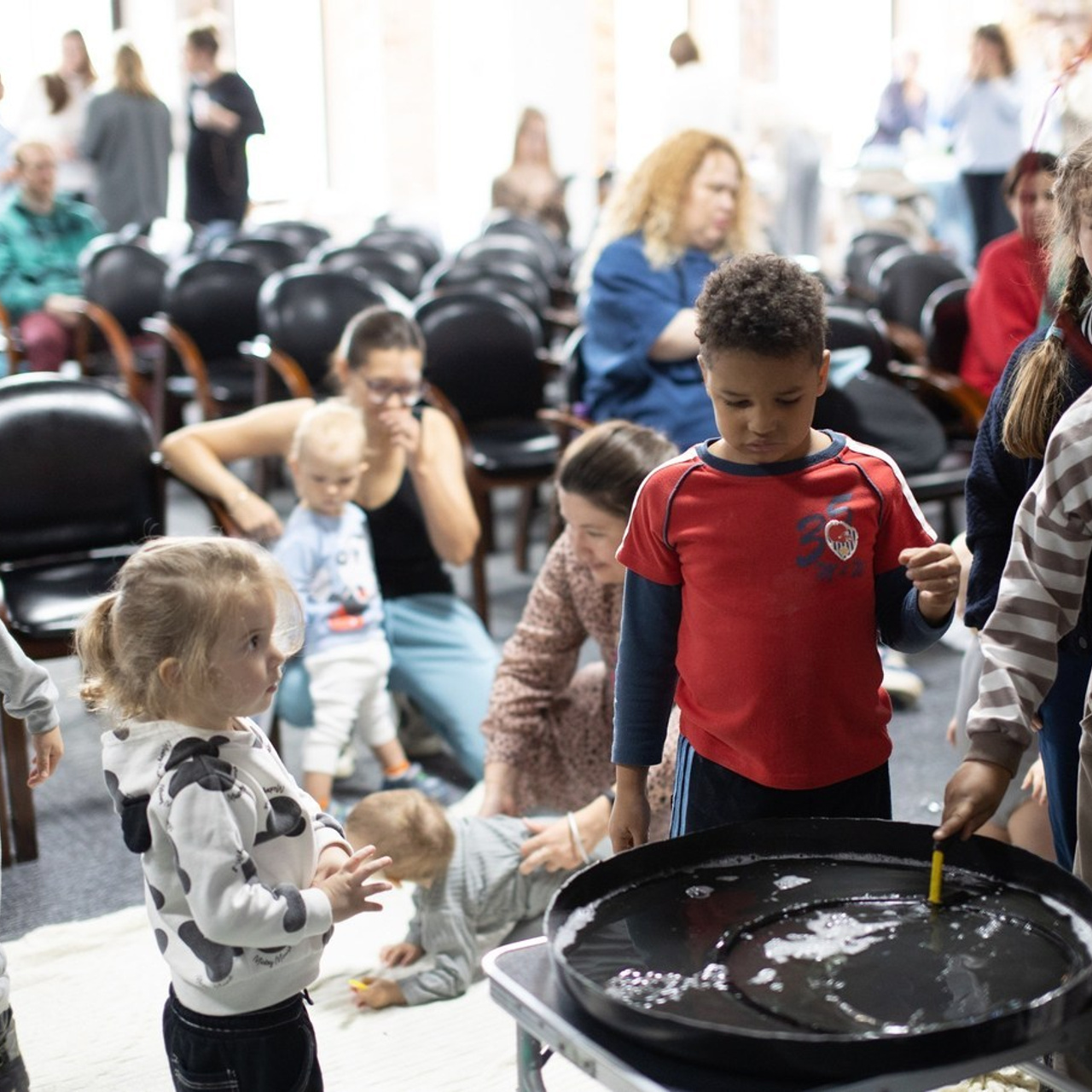 Отзывы моих клиентов