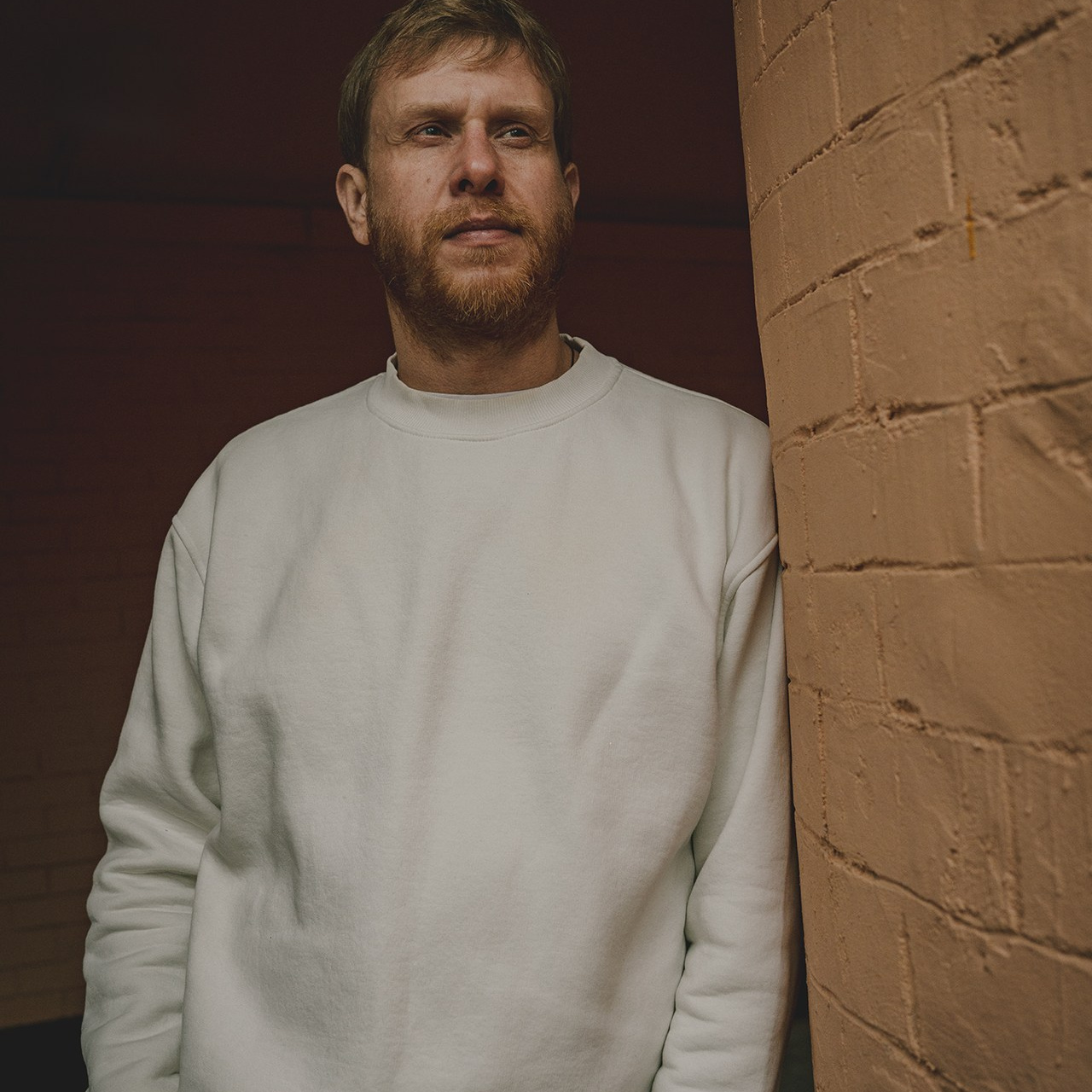 Отзывы. Портретный фотограф в Москве Колосова Екатерина